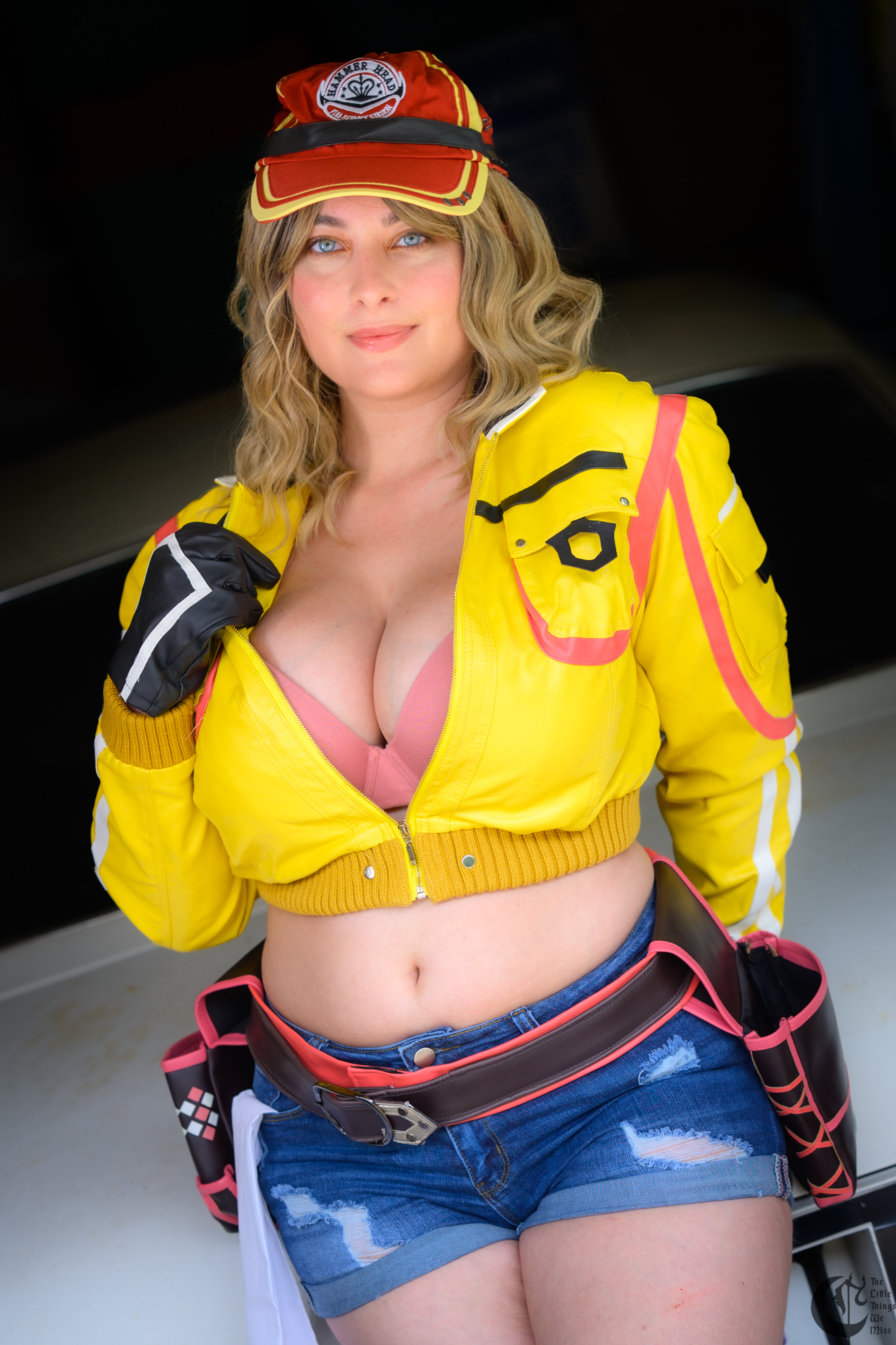 !!250719_Cindy_0048!!