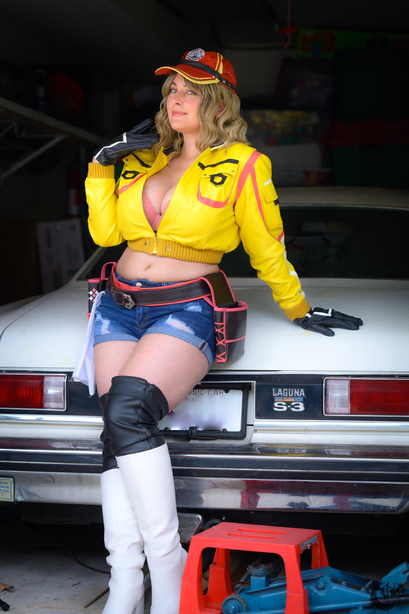 !!250719_Cindy_0069!!