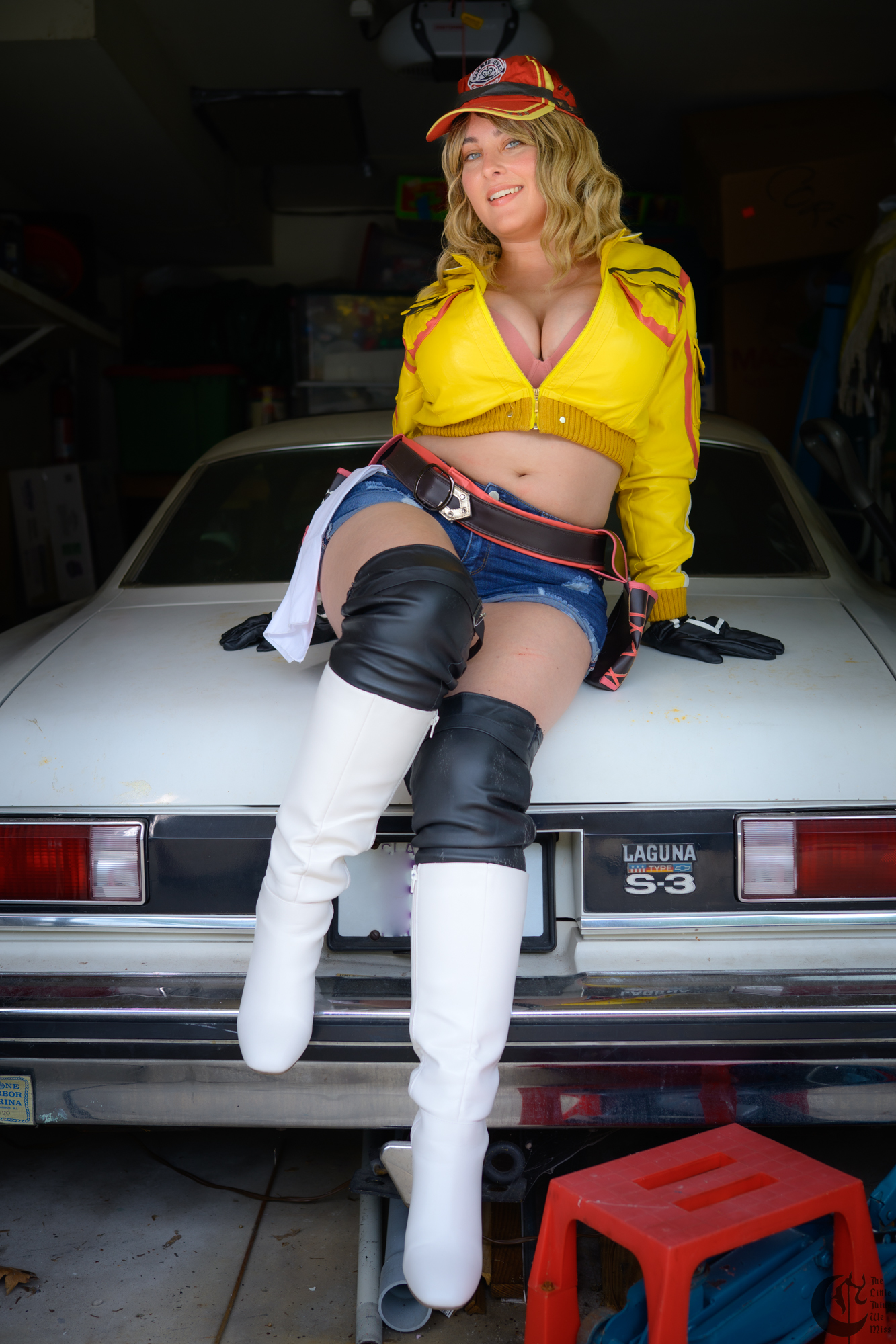 !!250719_Cindy_0226!!