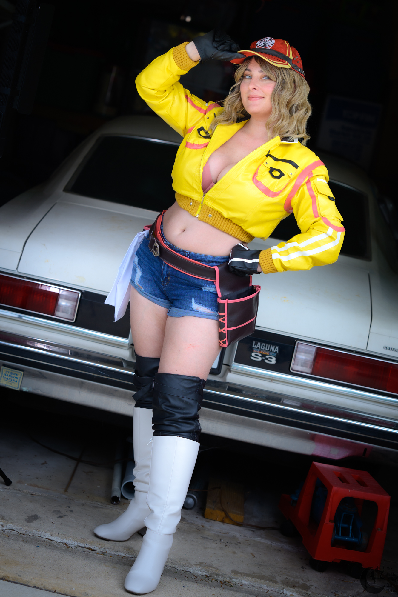 !!250719_Cindy_0285!!