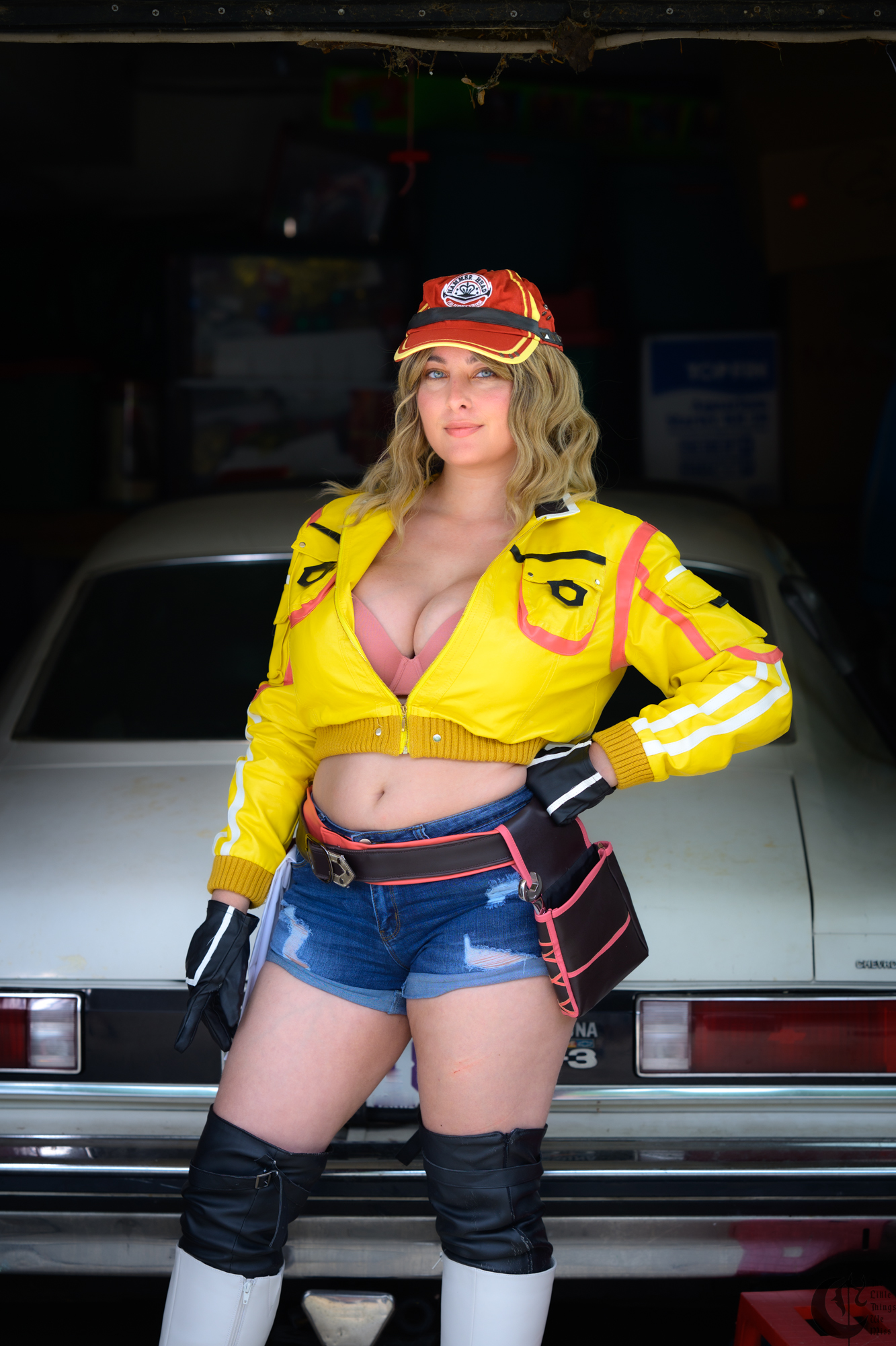 !!250719_Cindy_0298!!