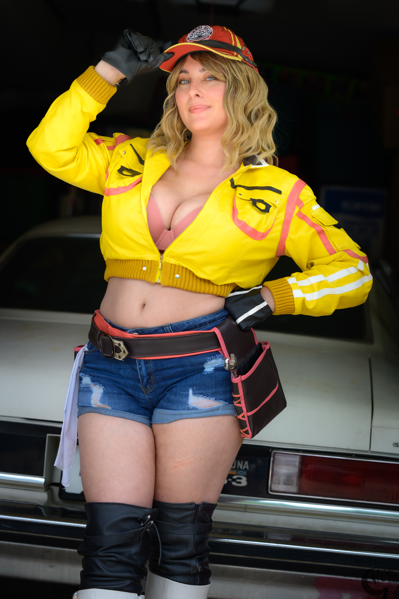 !!250719_Cindy_0306!!