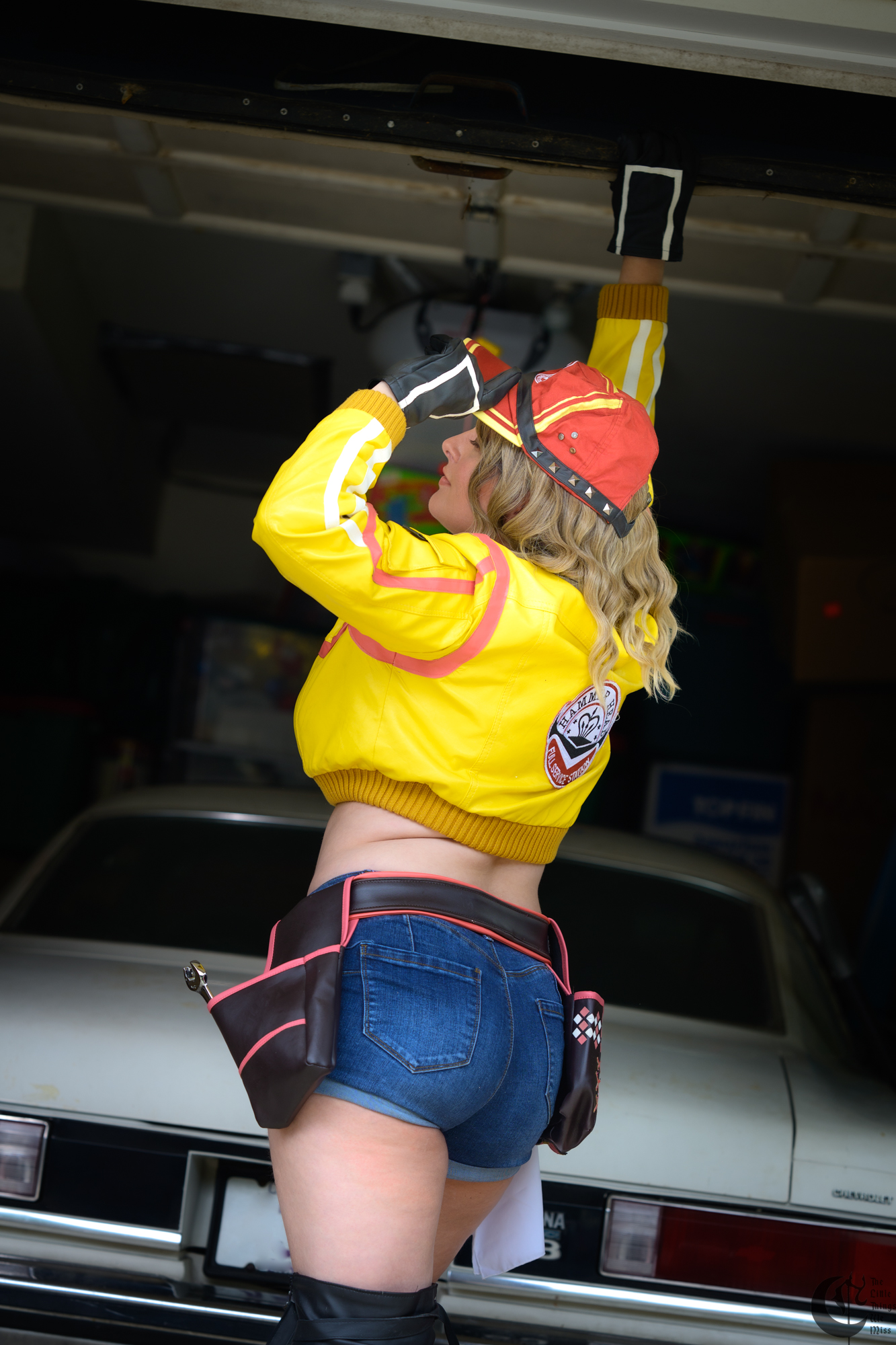 !!250719_Cindy_0330!!