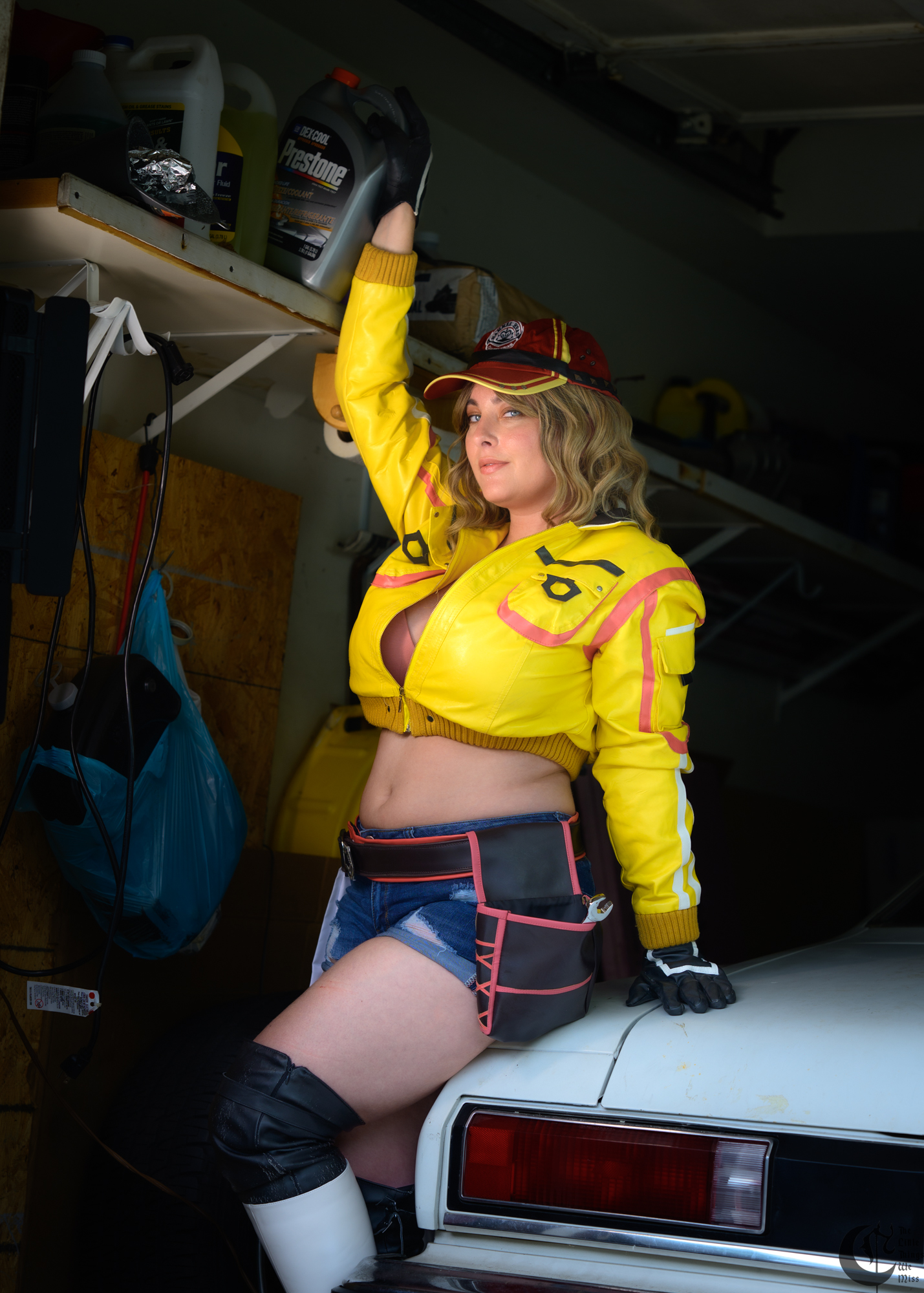 !!250719_Cindy_0366!!