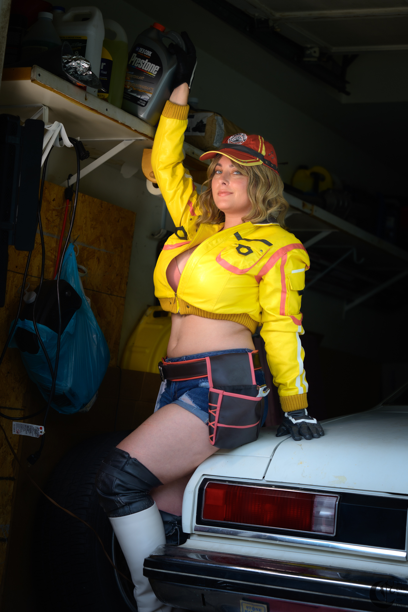 !!250719_Cindy_0369!!
