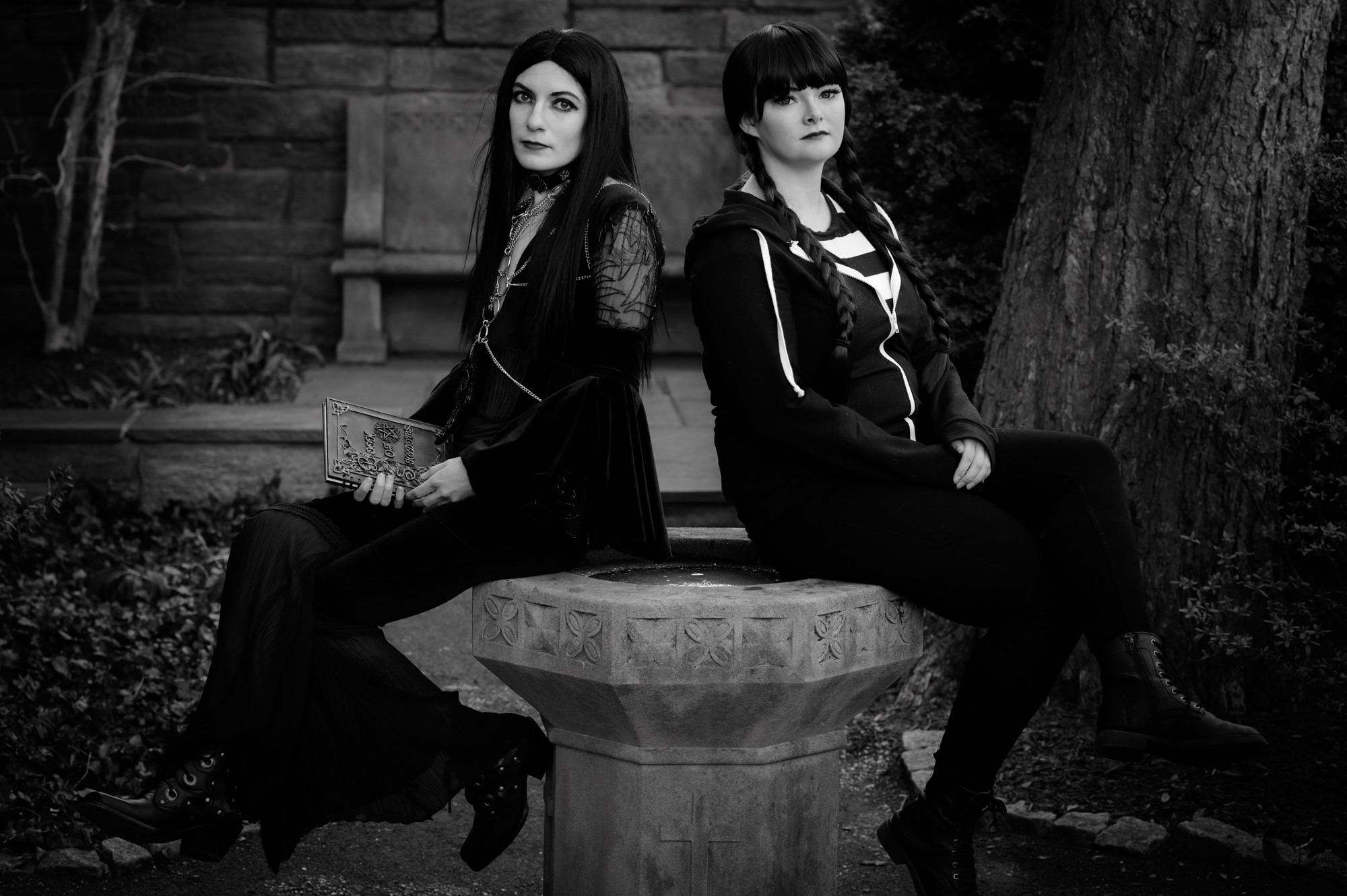 Cover_221229_Princeton_Shoot_0458
