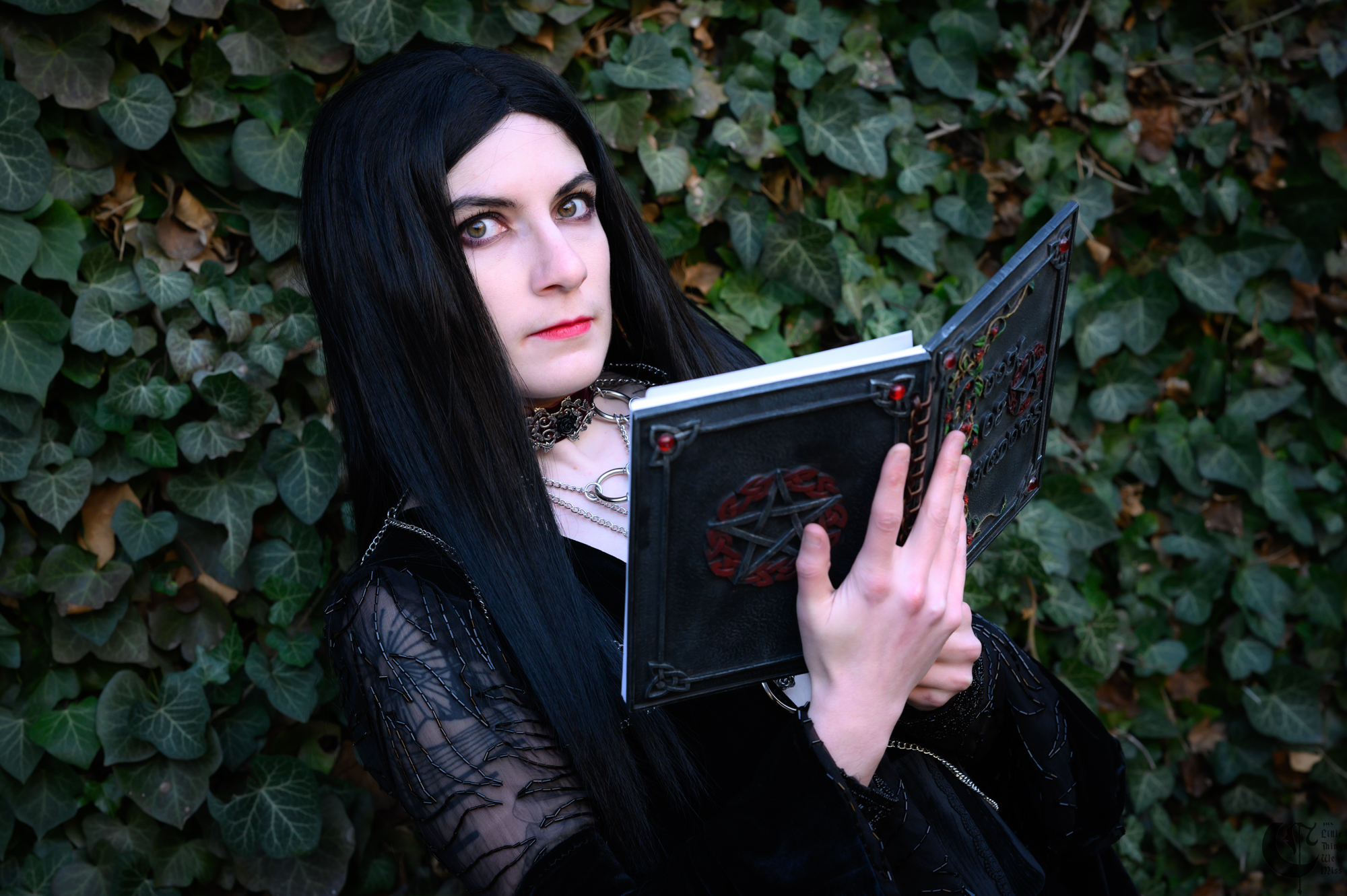 !!_221229_Princeton_Shoot_0333!!