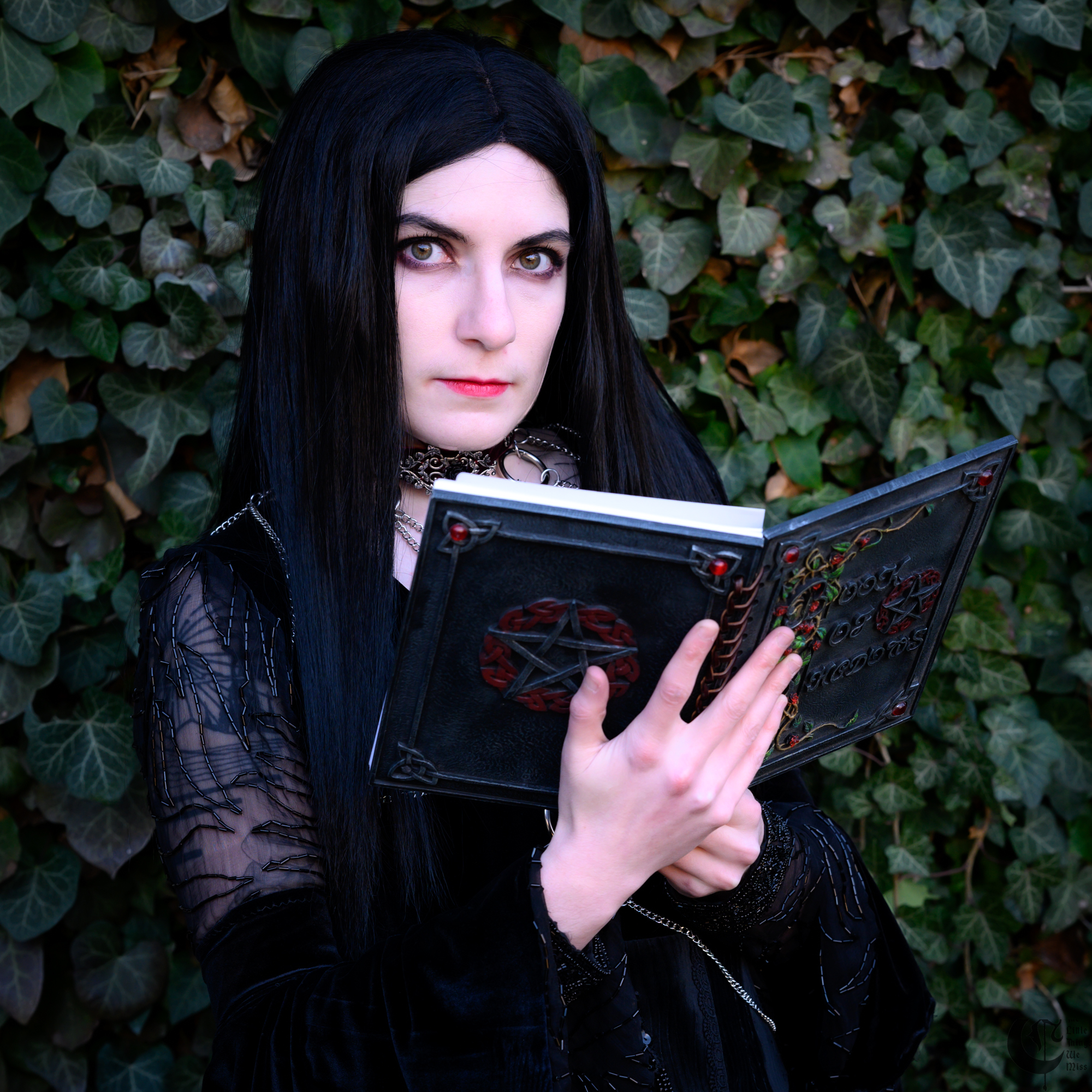 !!_221229_Princeton_Shoot_0338!!