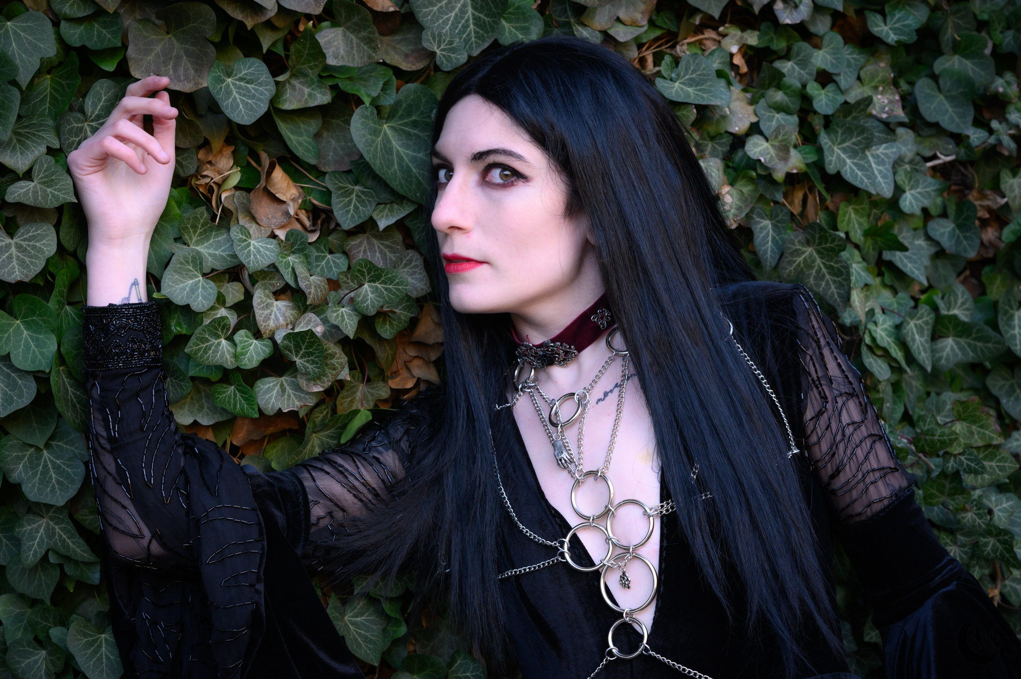 !!_221229_Princeton_Shoot_0341!!