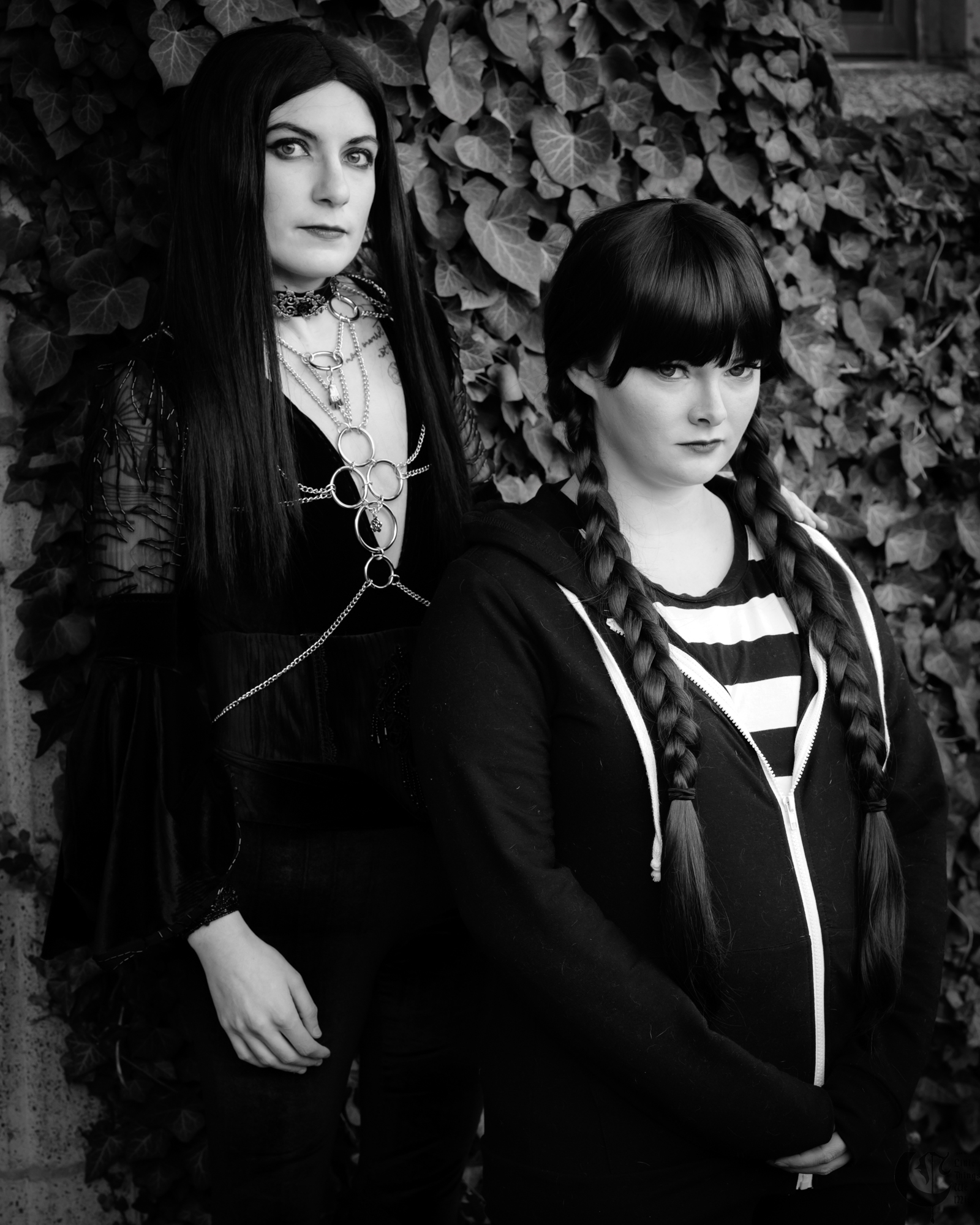 !!_221229_Princeton_Shoot_0359!!