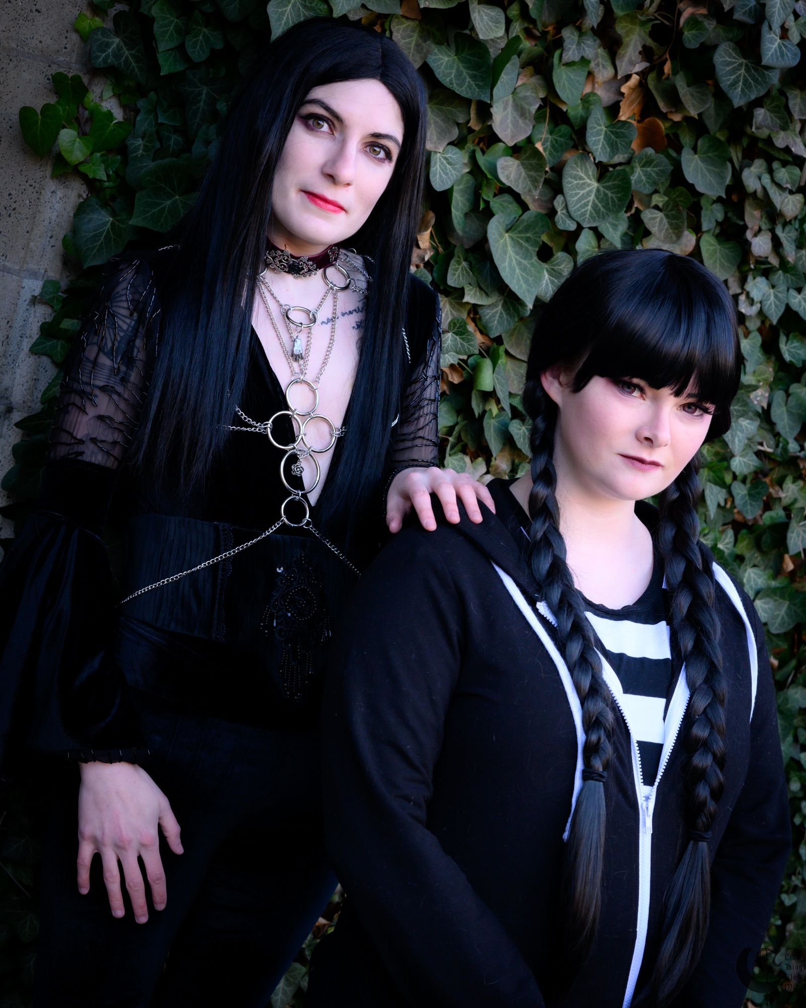 !!_221229_Princeton_Shoot_0366!!