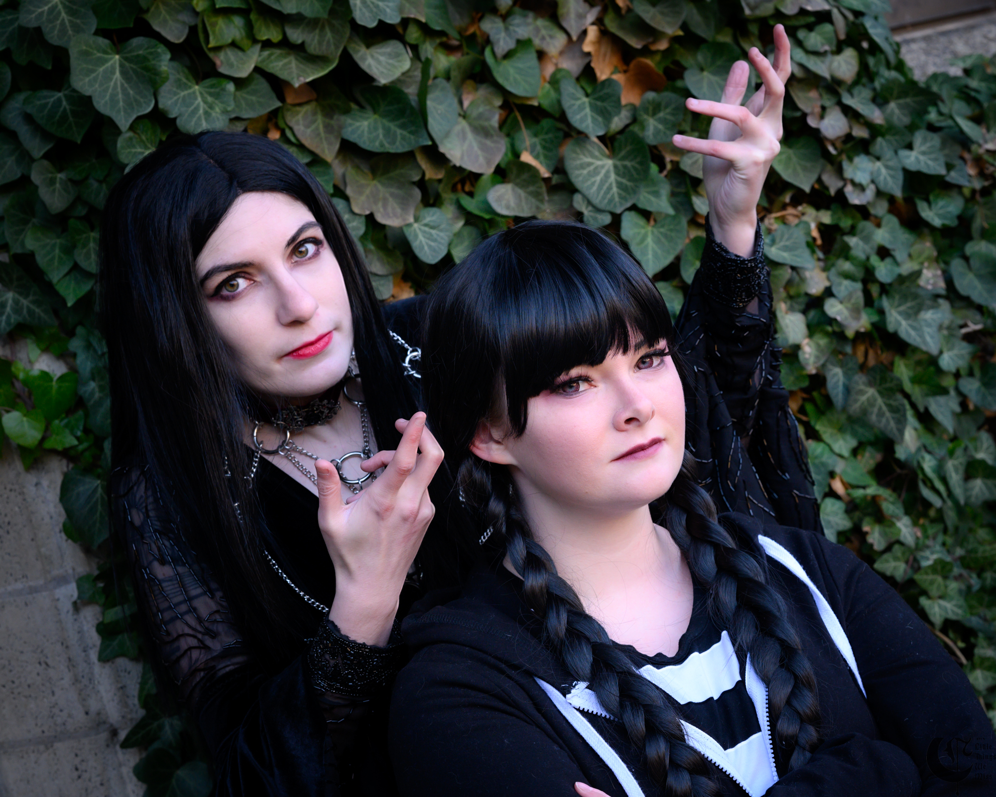 !!_221229_Princeton_Shoot_0377!!