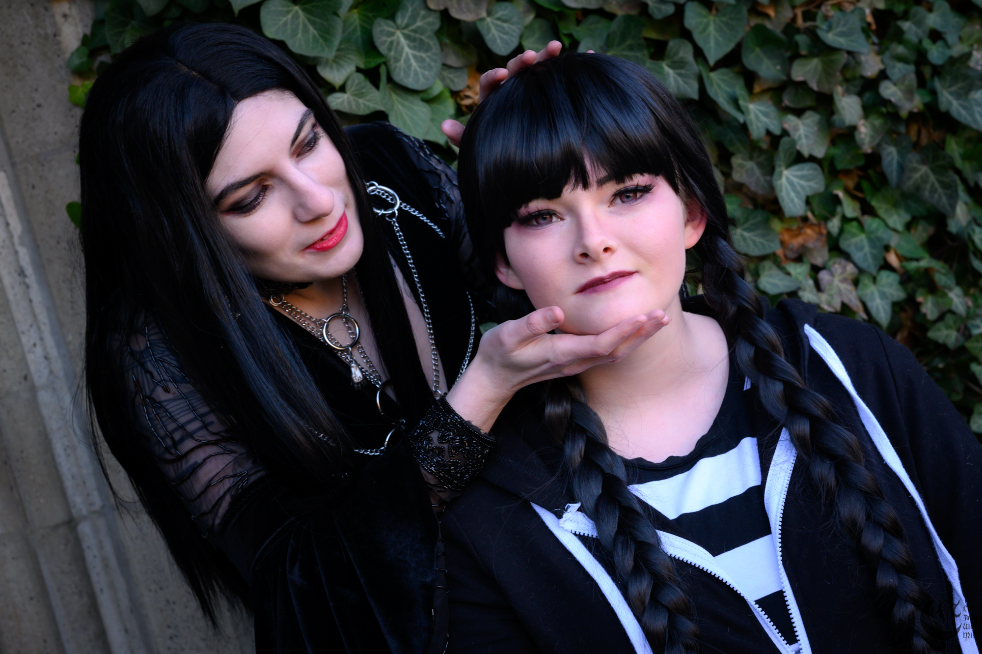 !!_221229_Princeton_Shoot_0382!!