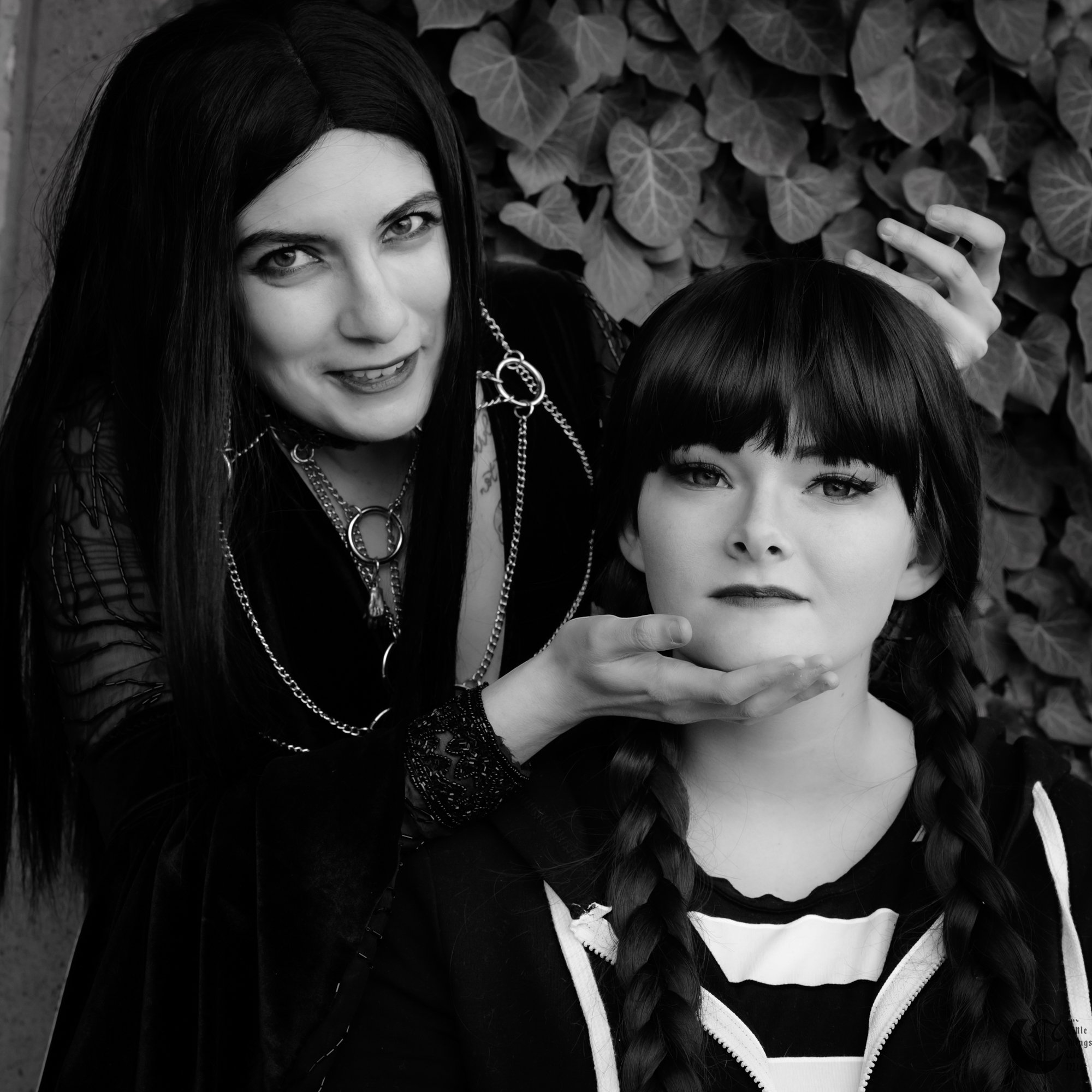 !!_221229_Princeton_Shoot_0384-2!!