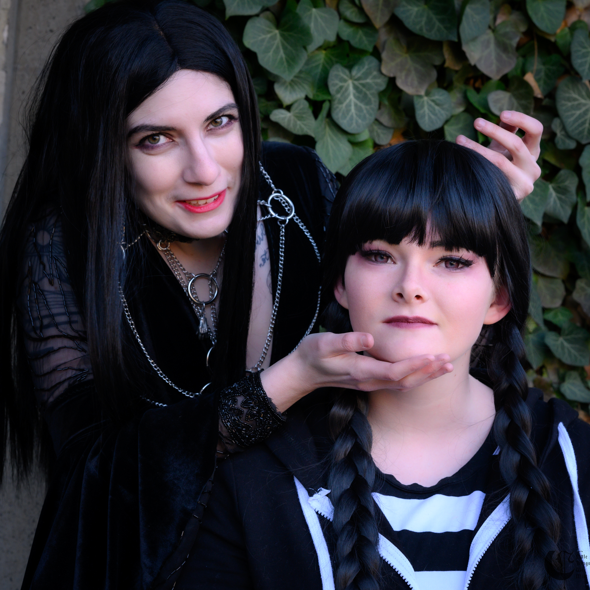 !!_221229_Princeton_Shoot_0384!!