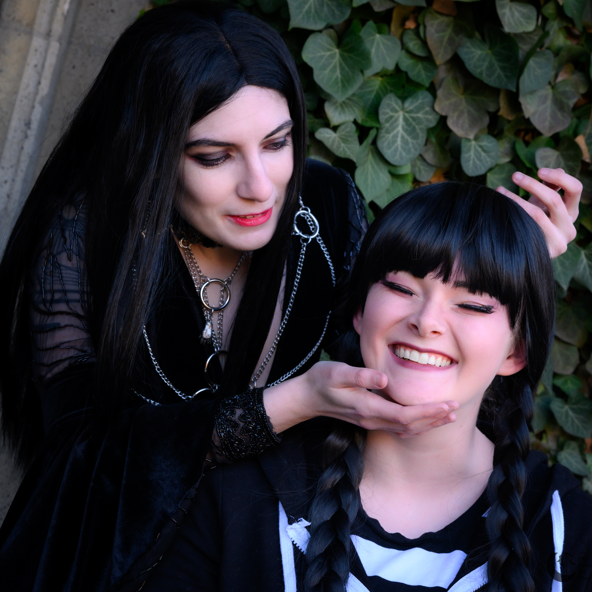 !!_221229_Princeton_Shoot_0387!!