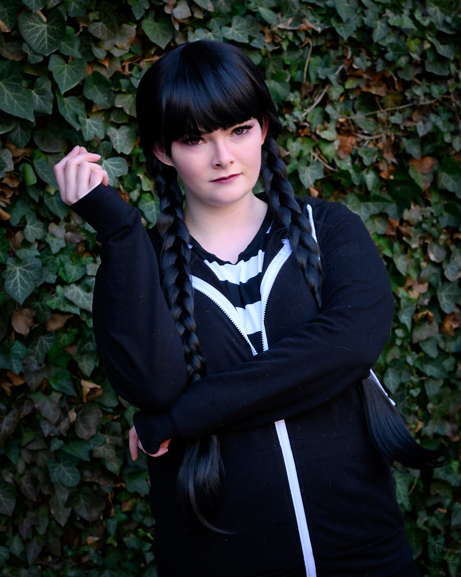 !!_221229_Princeton_Shoot_0393!!