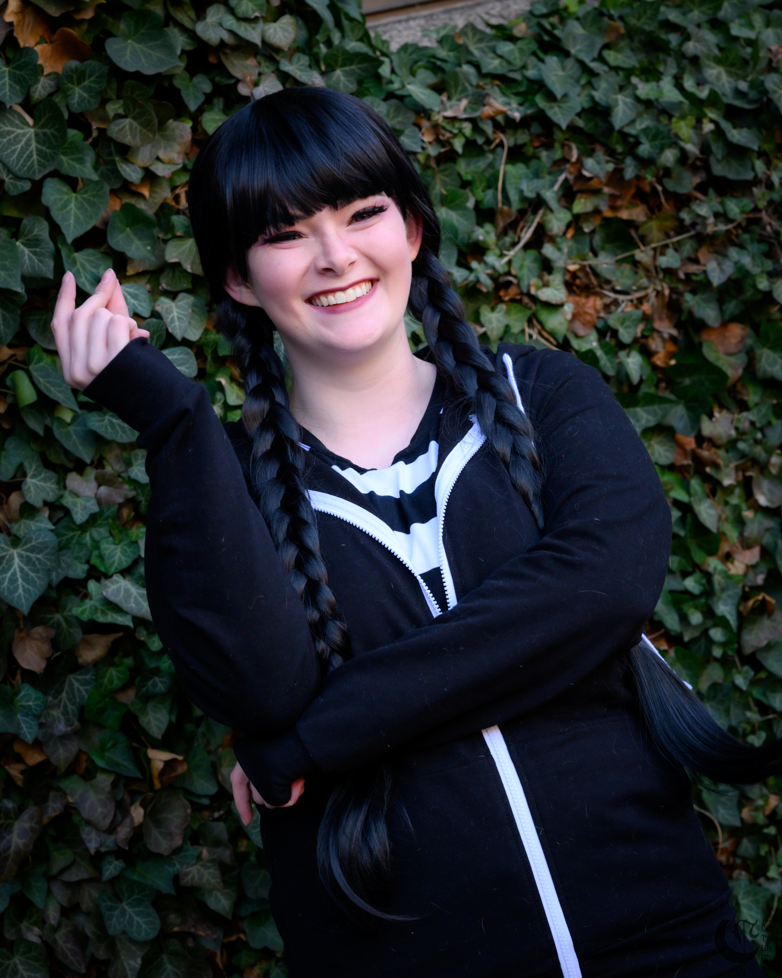 !!_221229_Princeton_Shoot_0403!!