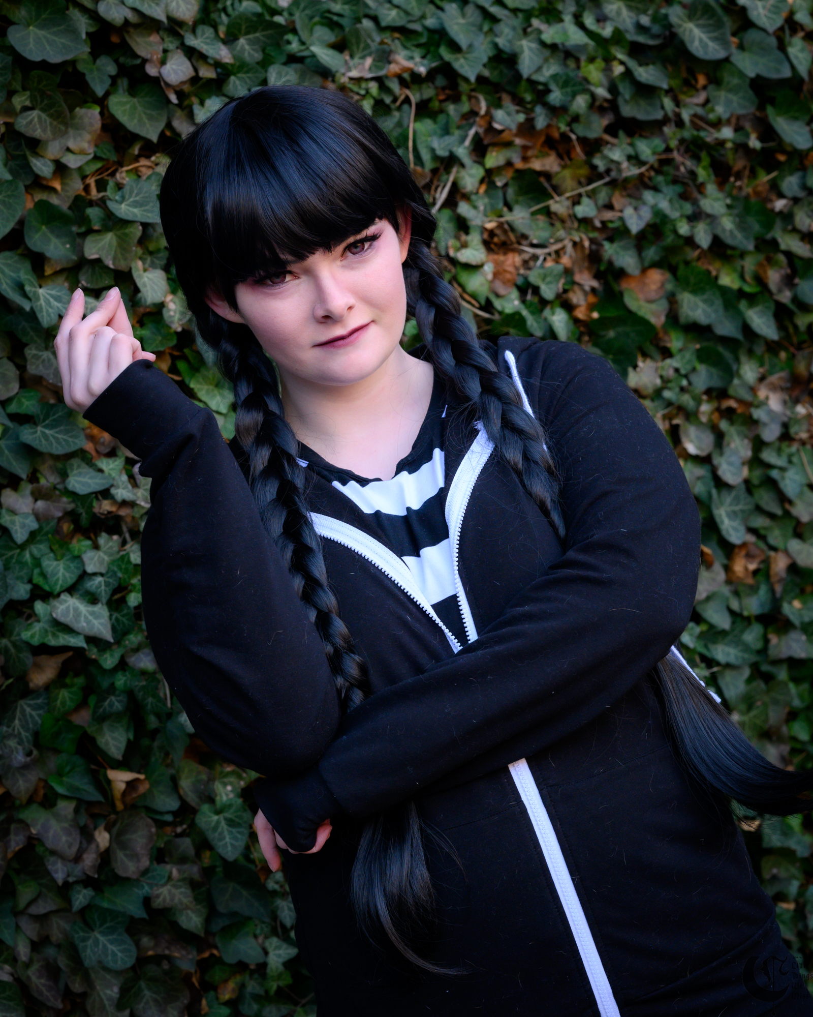 !!_221229_Princeton_Shoot_0411!!