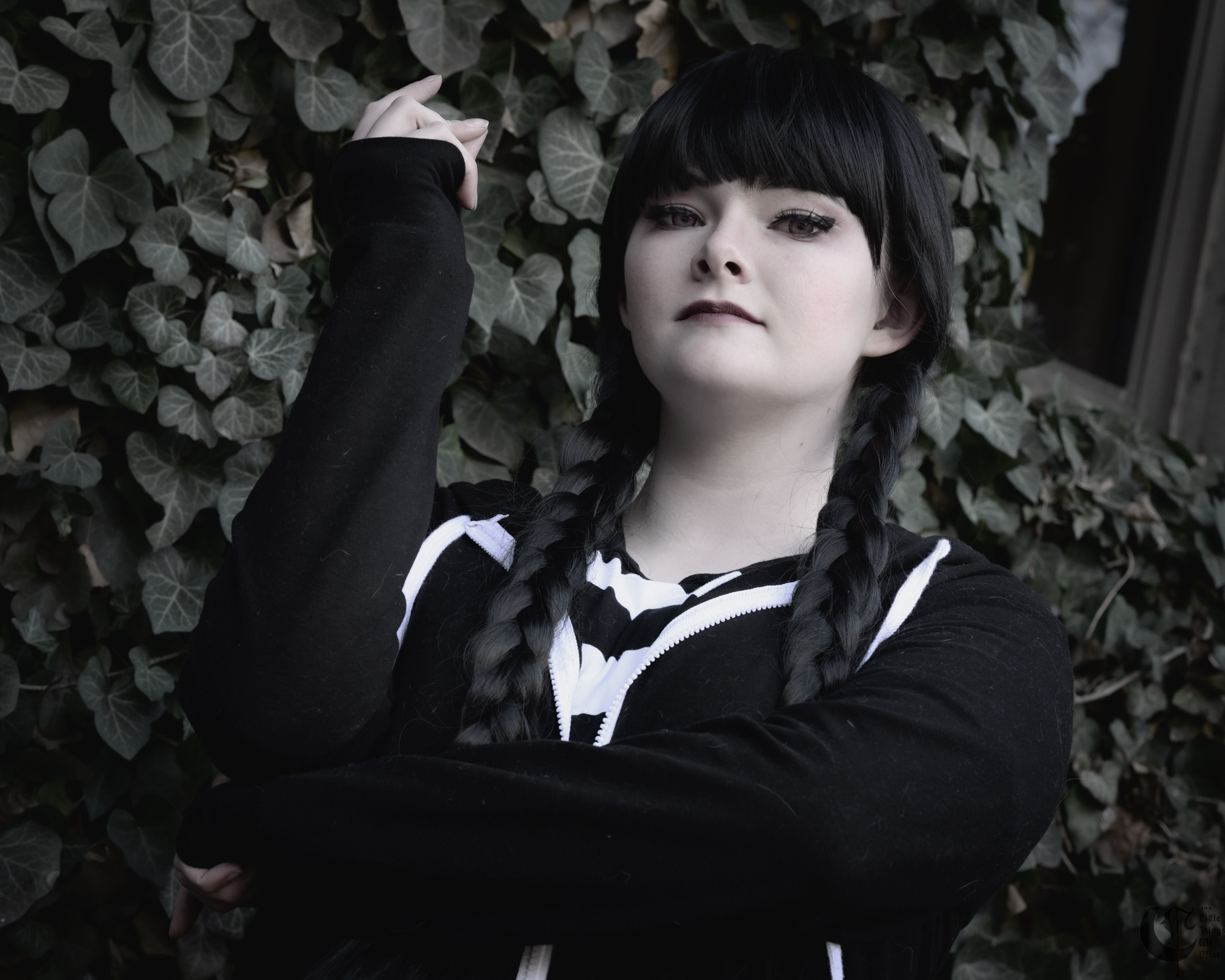 !!_221229_Princeton_Shoot_0417-2!!