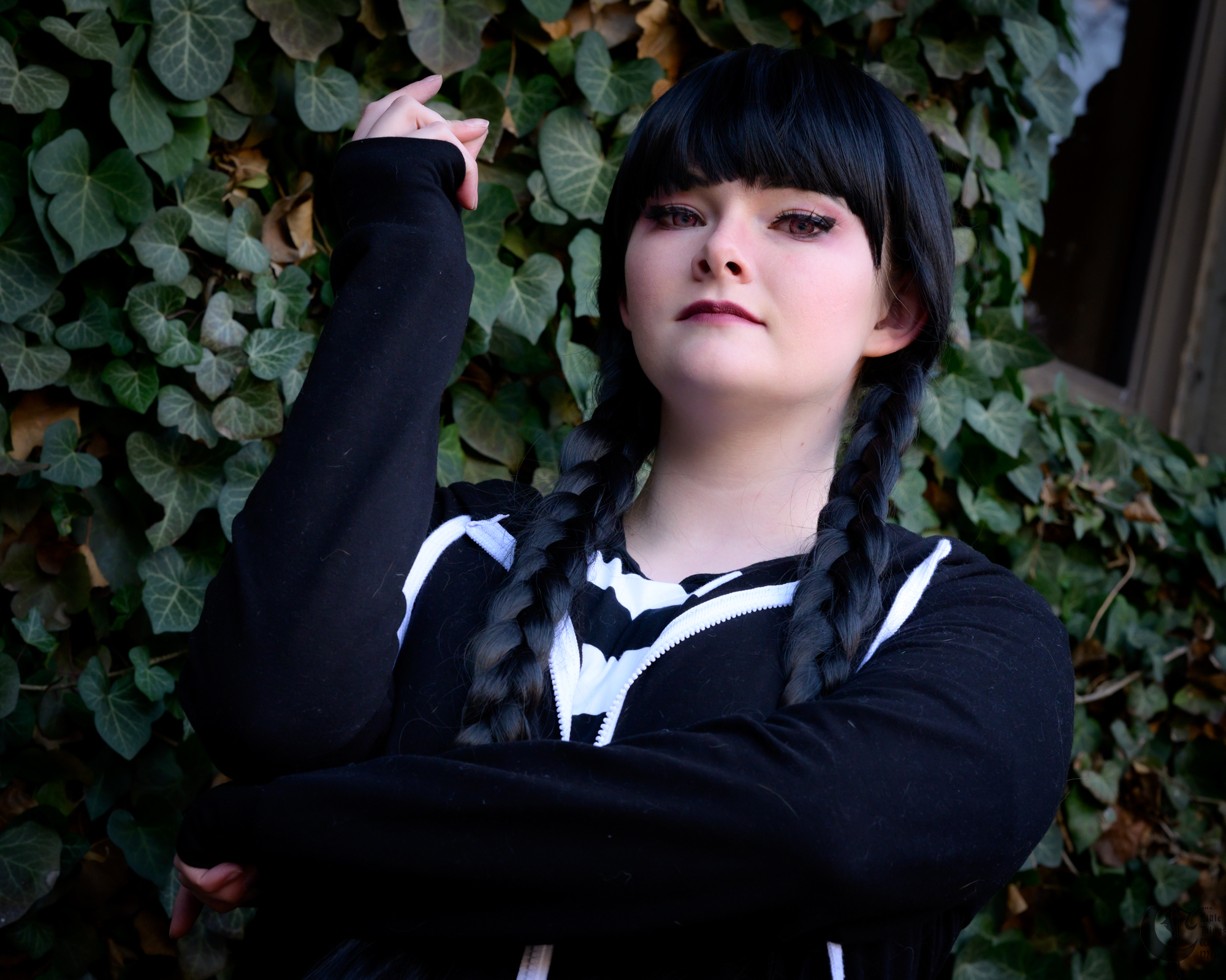 !!_221229_Princeton_Shoot_0417!!