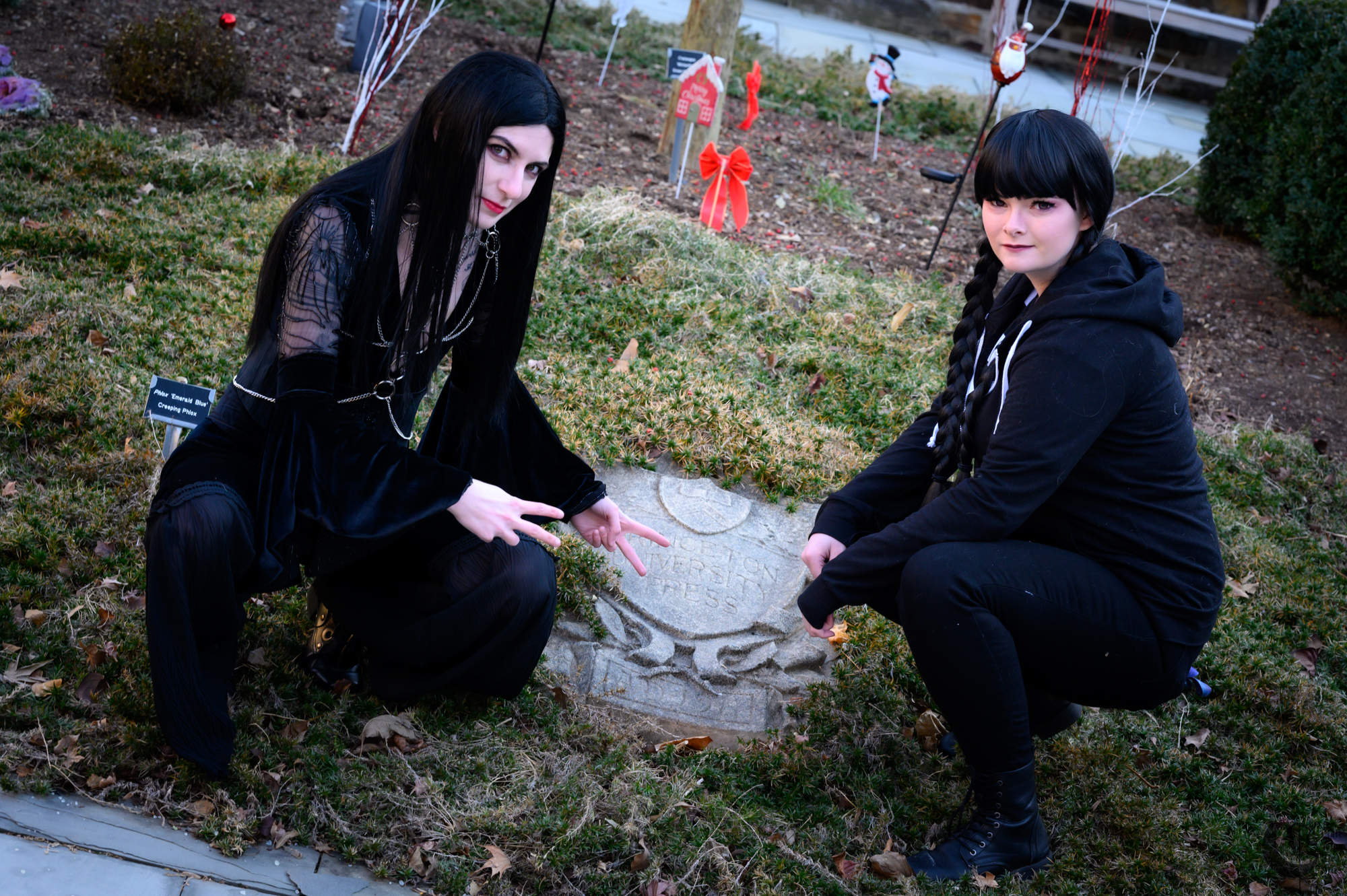 !!_221229_Princeton_Shoot_0420!!