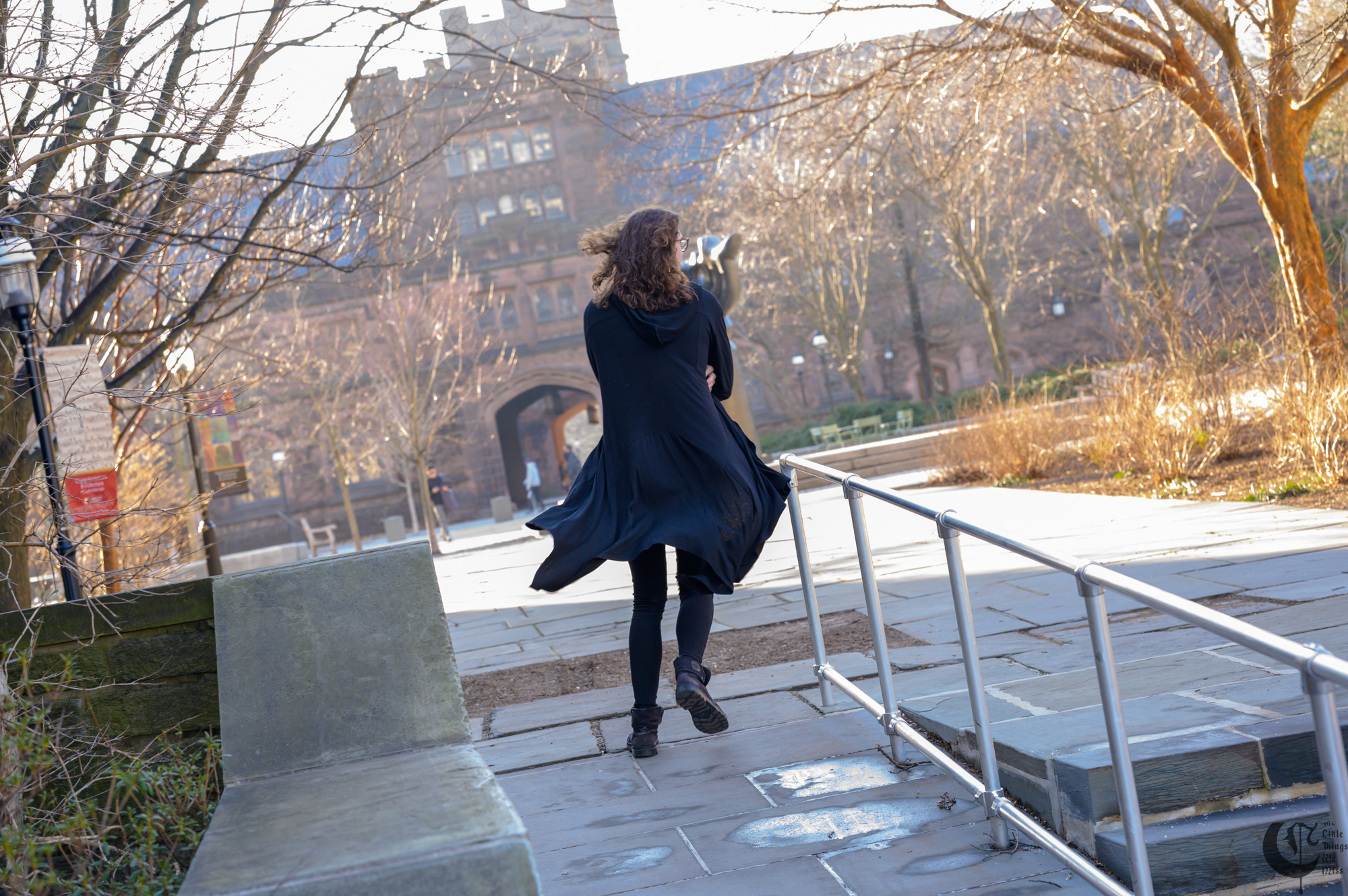 !!_221229_Princeton_Shoot_0429!!