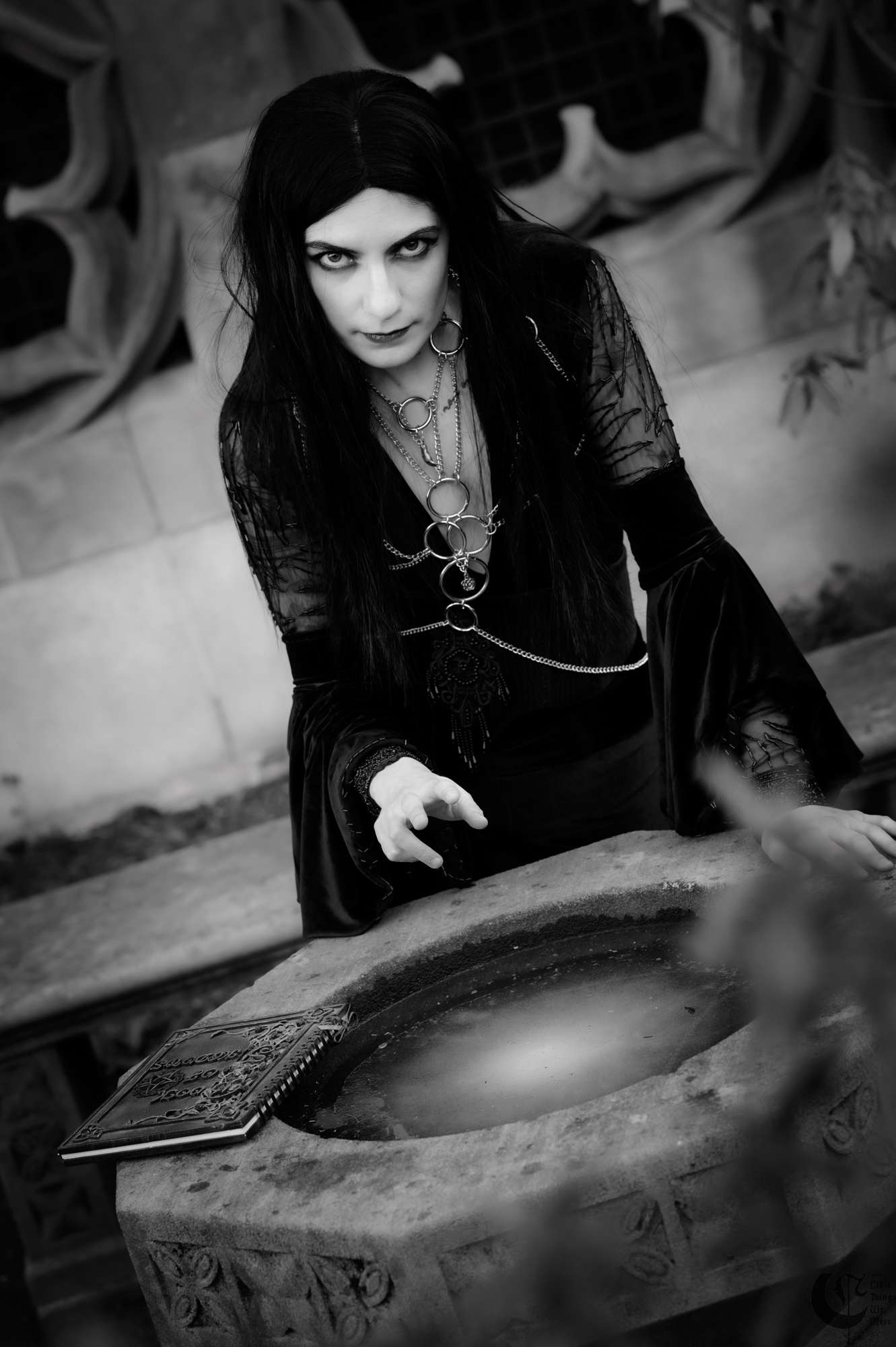 !!_221229_Princeton_Shoot_0439-2!!