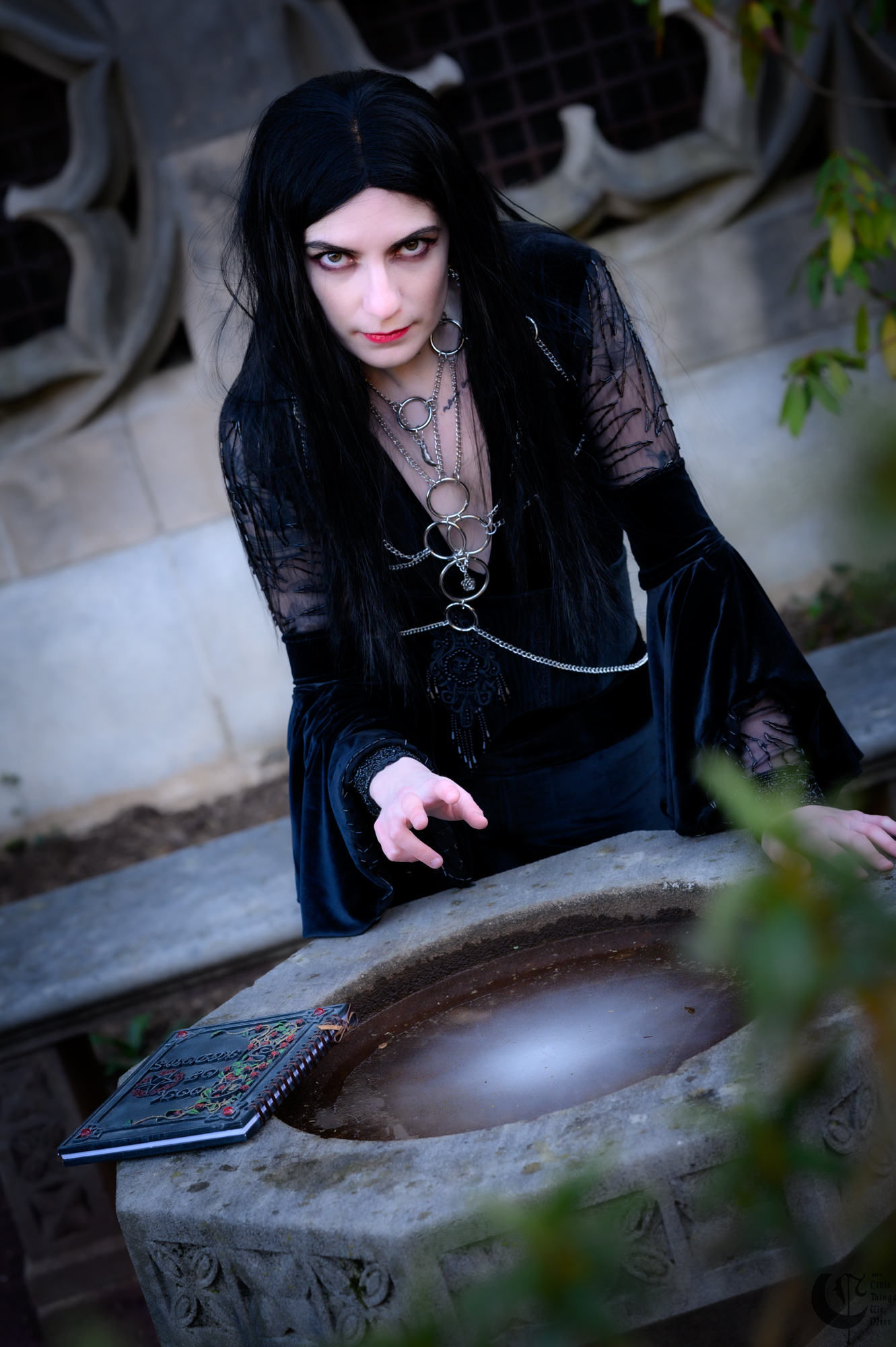 !!_221229_Princeton_Shoot_0439!!