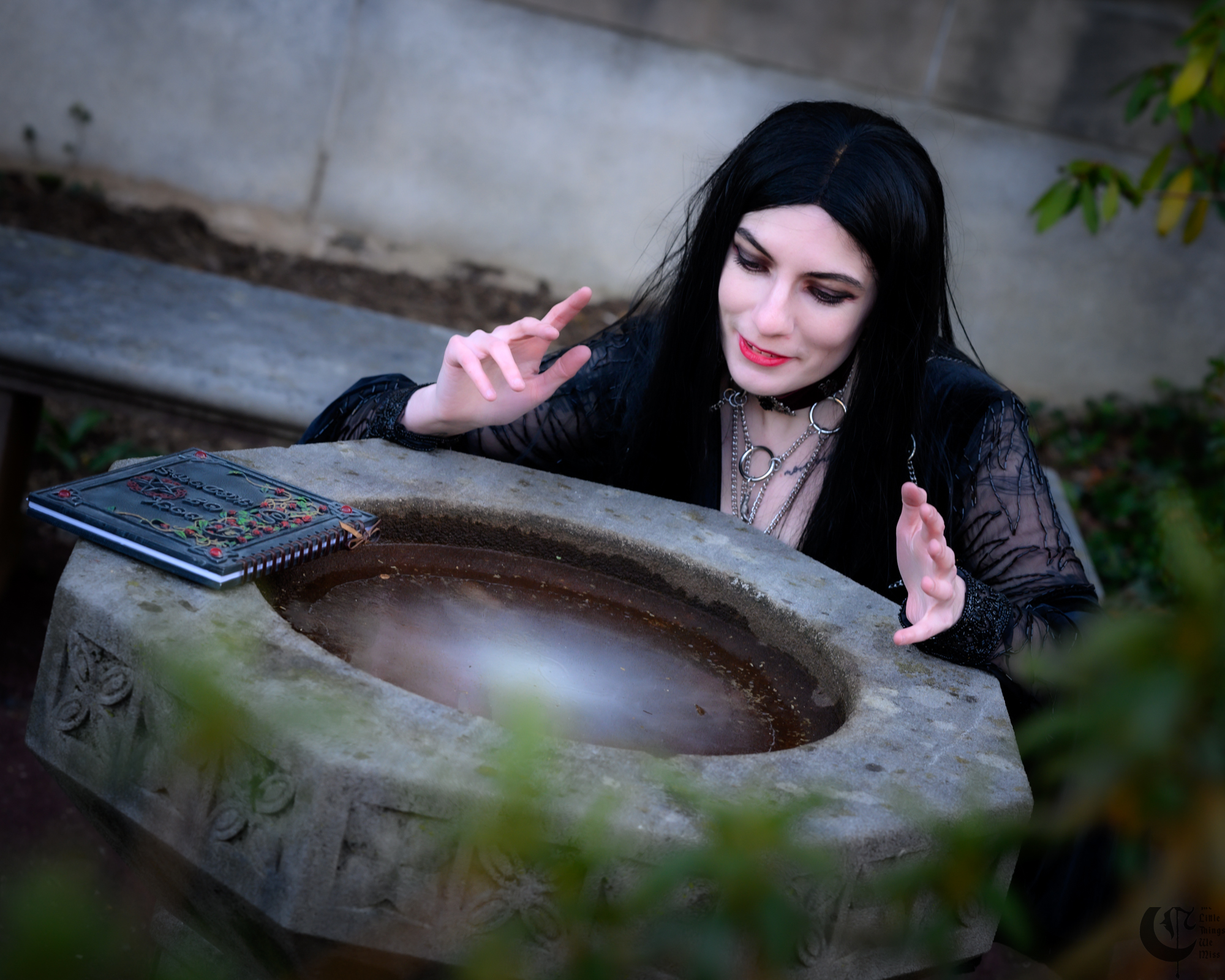 !!_221229_Princeton_Shoot_0440!!