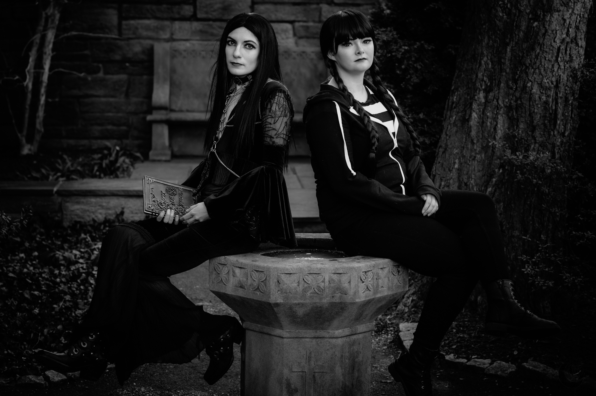 !!_221229_Princeton_Shoot_0458-2!!