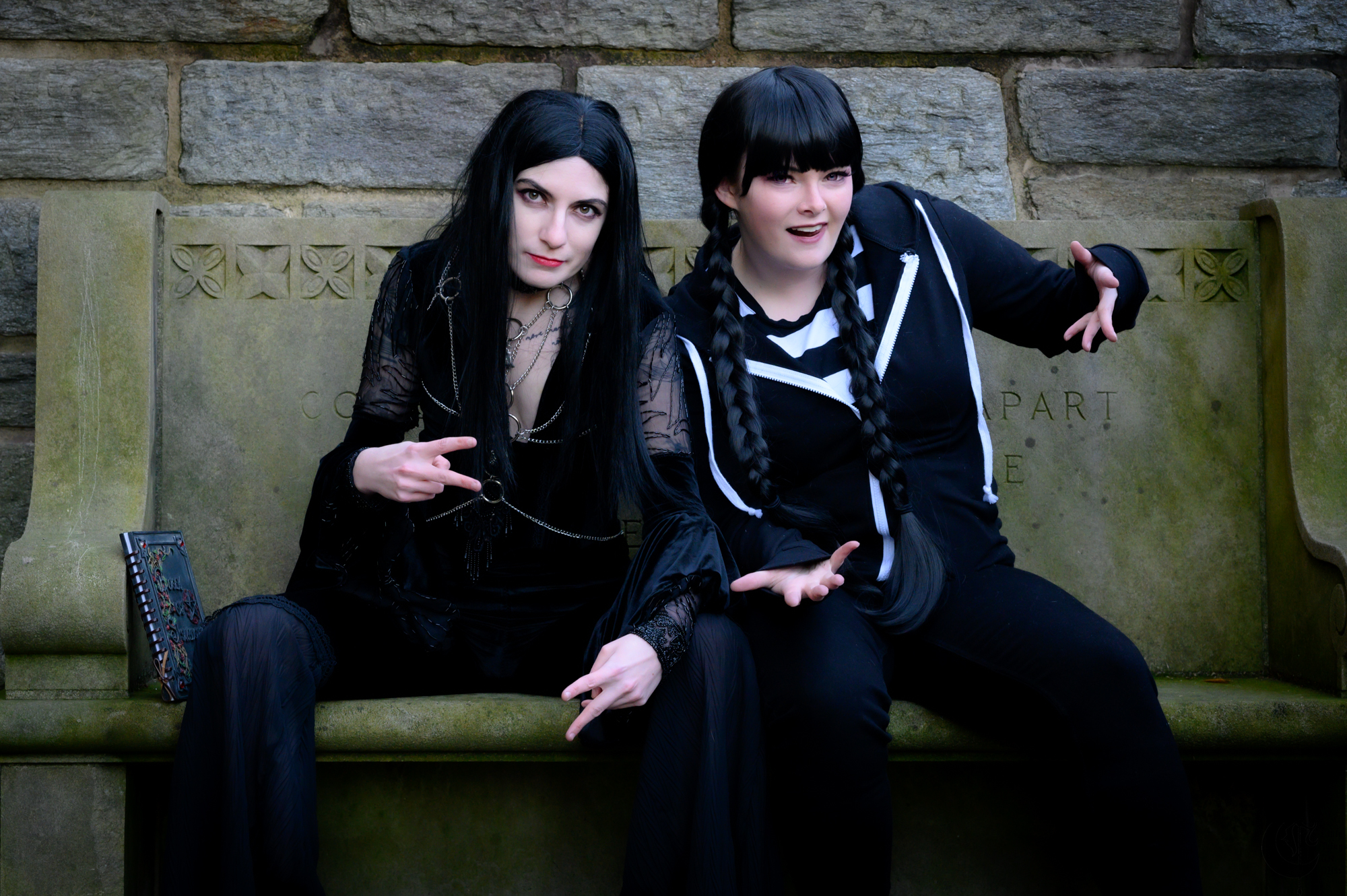 !!_221229_Princeton_Shoot_0461!!