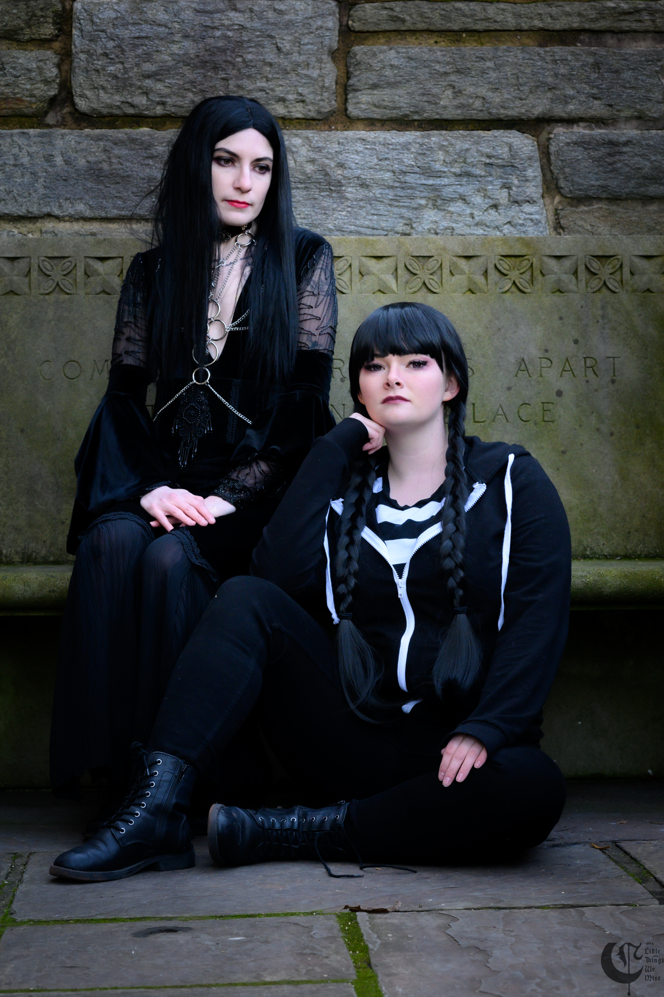 !!_221229_Princeton_Shoot_0465!!