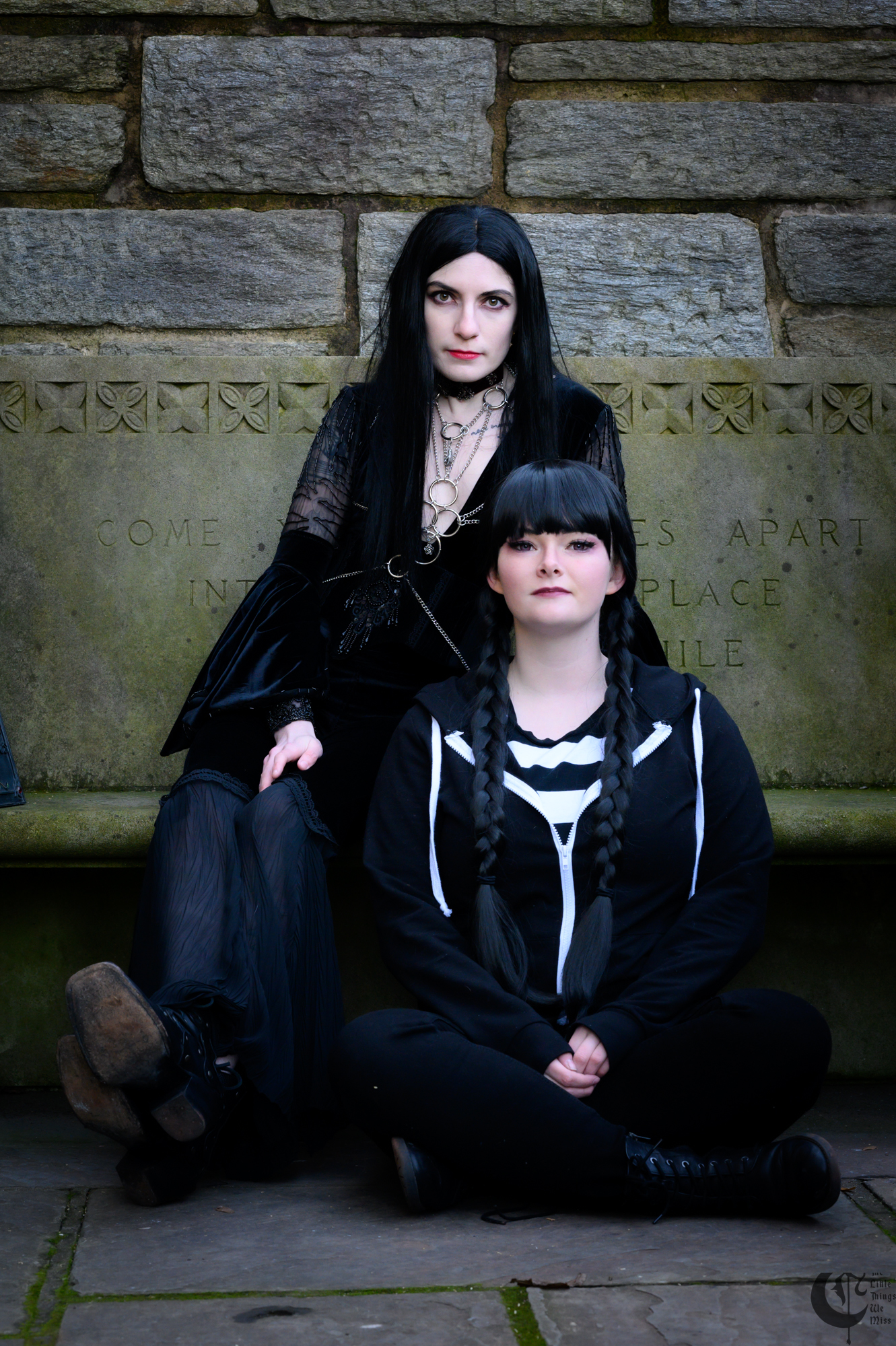 !!_221229_Princeton_Shoot_0471!!