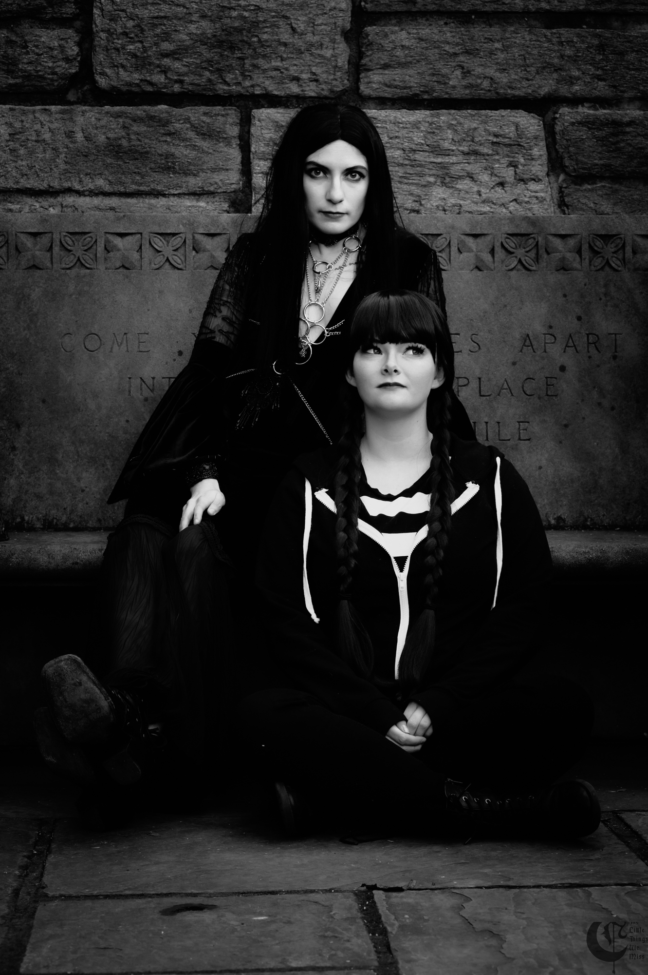 !!_221229_Princeton_Shoot_0476-2!!