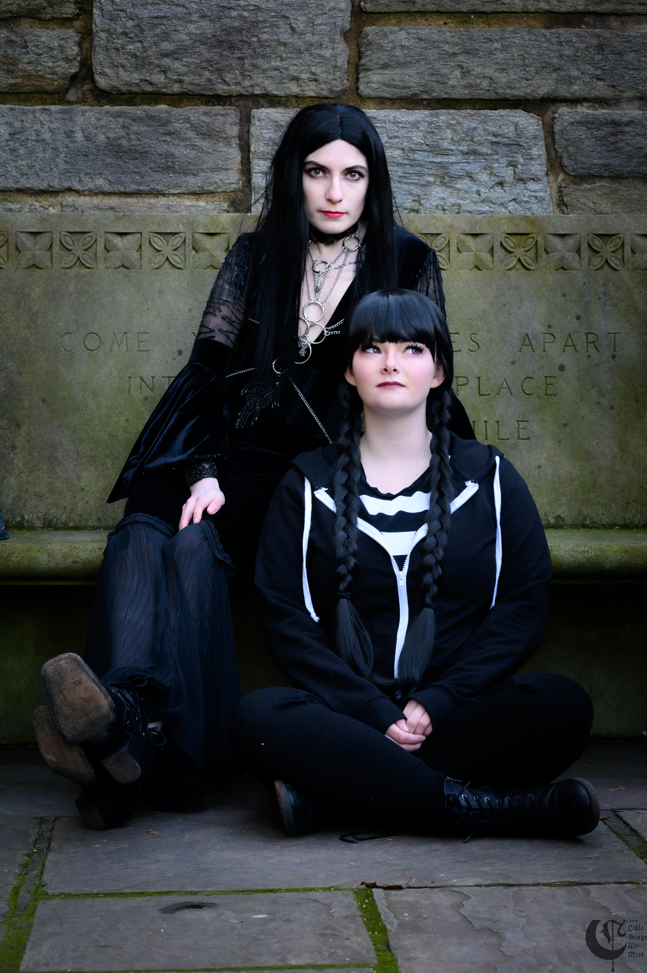 !!_221229_Princeton_Shoot_0476!!