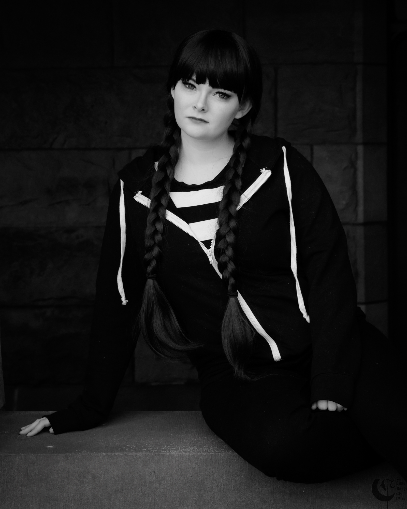 !!_221229_Princeton_Shoot_0505-2!!