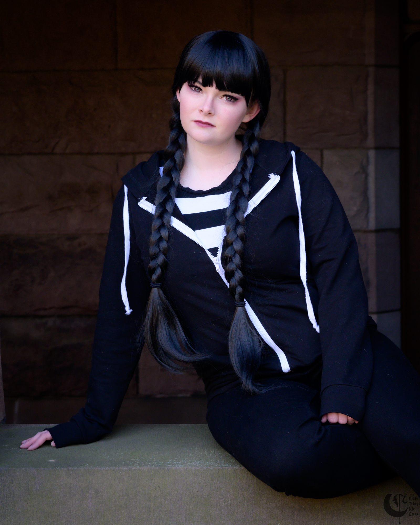 !!_221229_Princeton_Shoot_0505!!