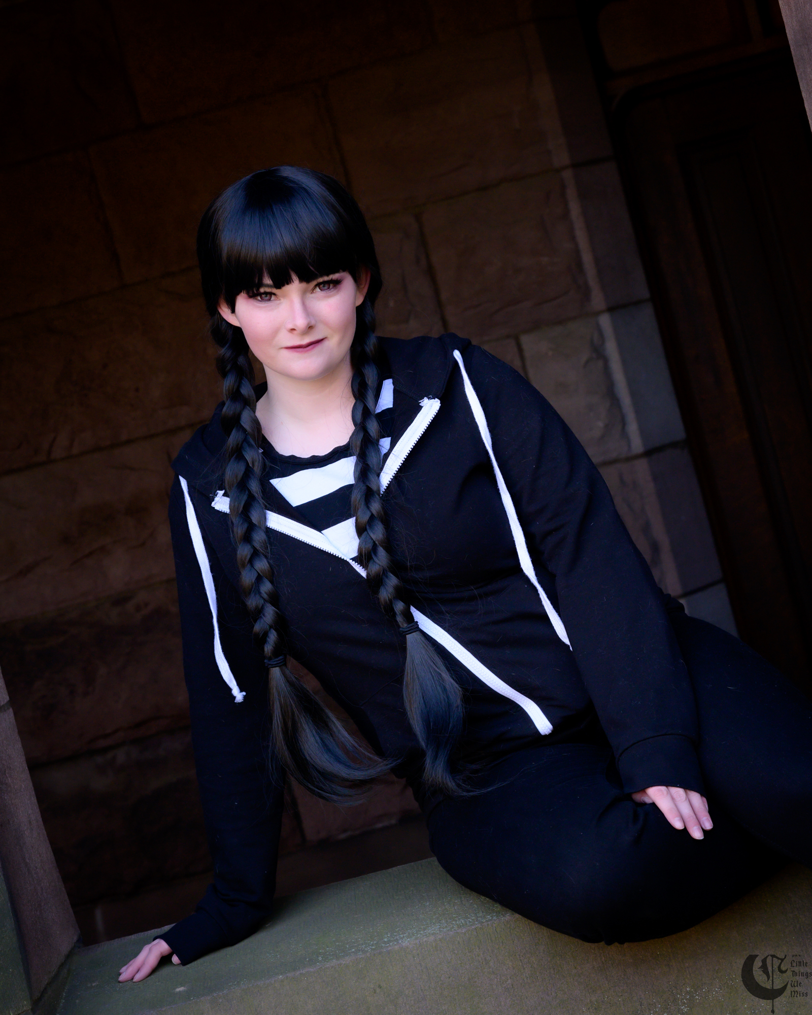 !!_221229_Princeton_Shoot_0508!!