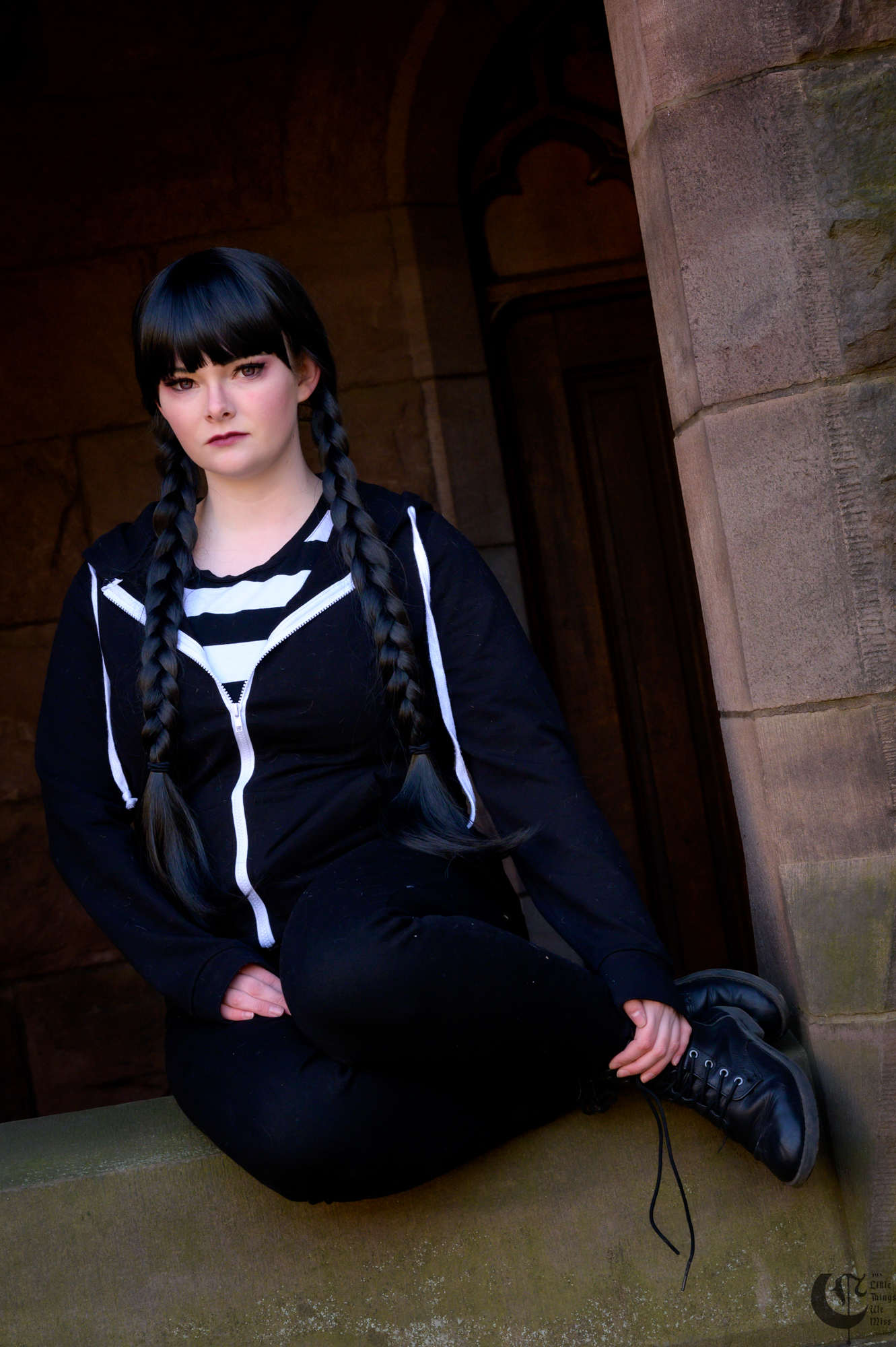 !!_221229_Princeton_Shoot_0516!!