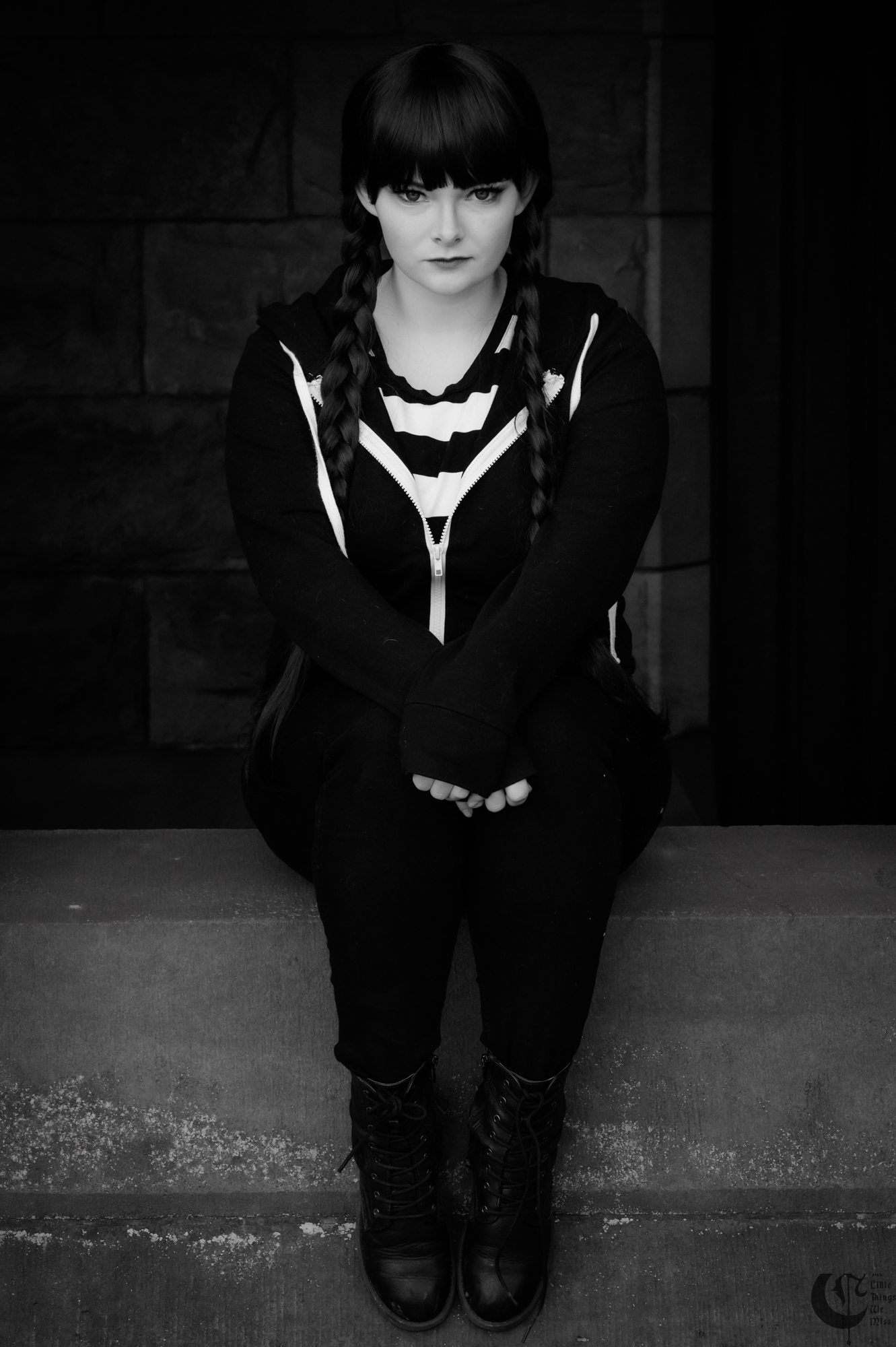 !!_221229_Princeton_Shoot_0526-2!!