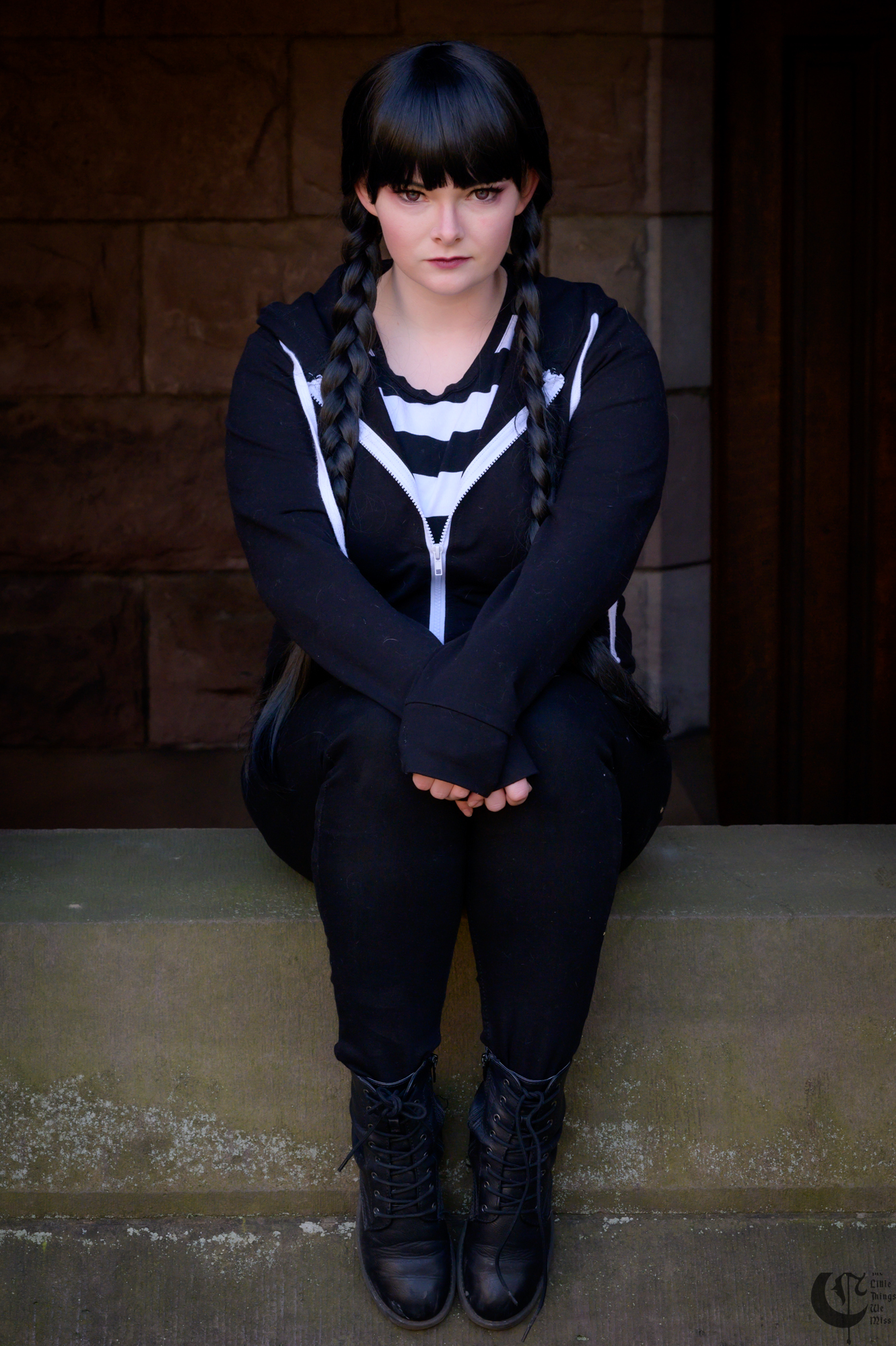 !!_221229_Princeton_Shoot_0526!!