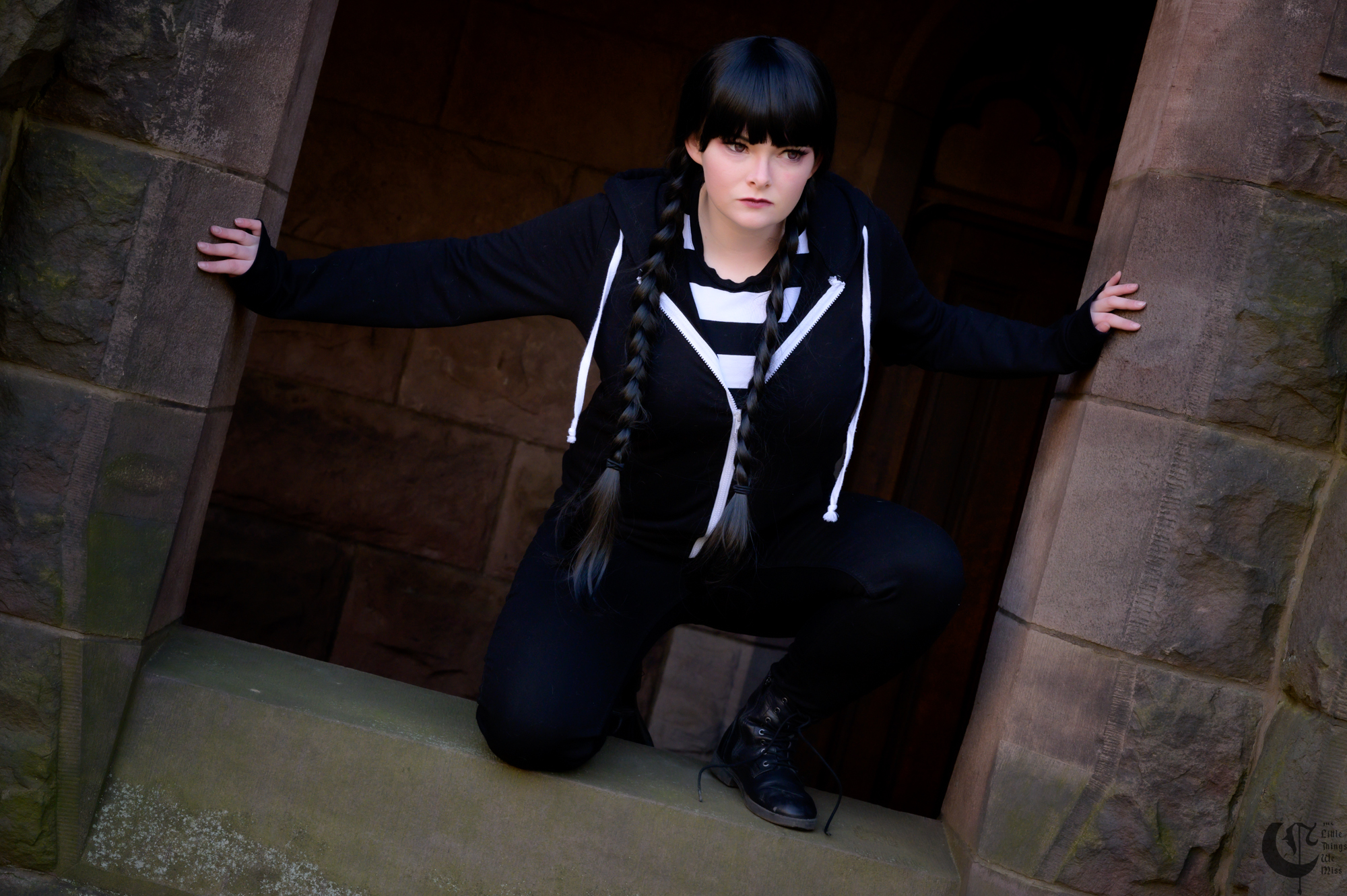 !!_221229_Princeton_Shoot_0532!!