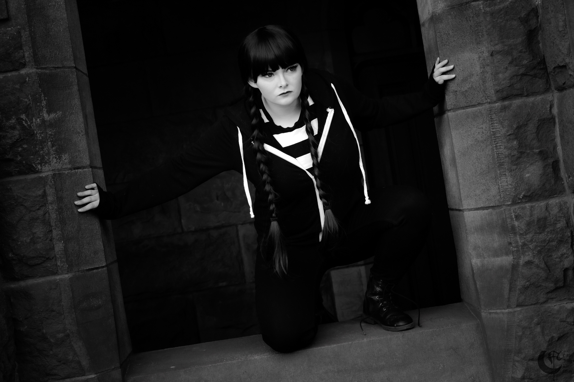 !!_221229_Princeton_Shoot_0534-2!!