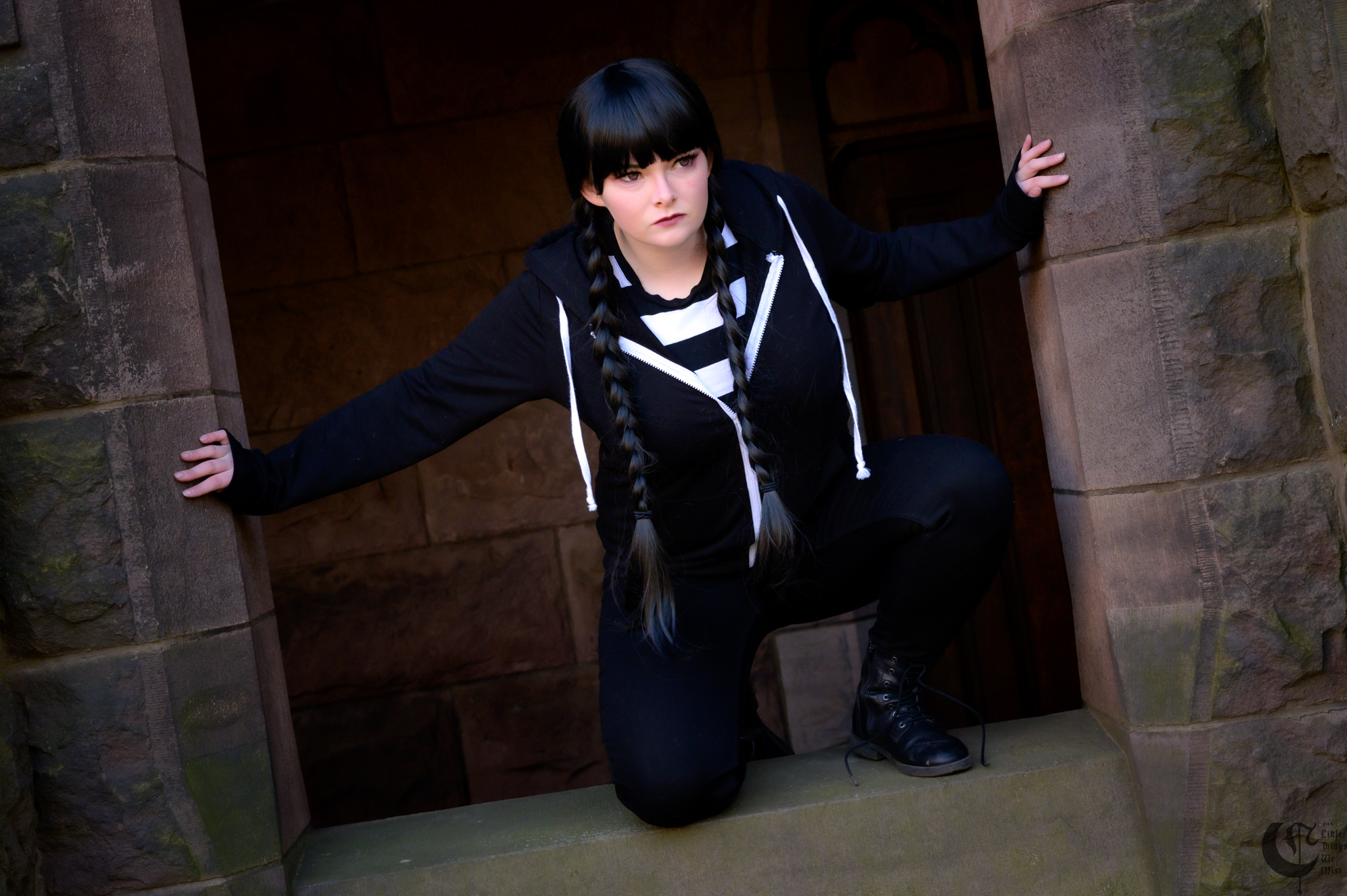 !!_221229_Princeton_Shoot_0534!!