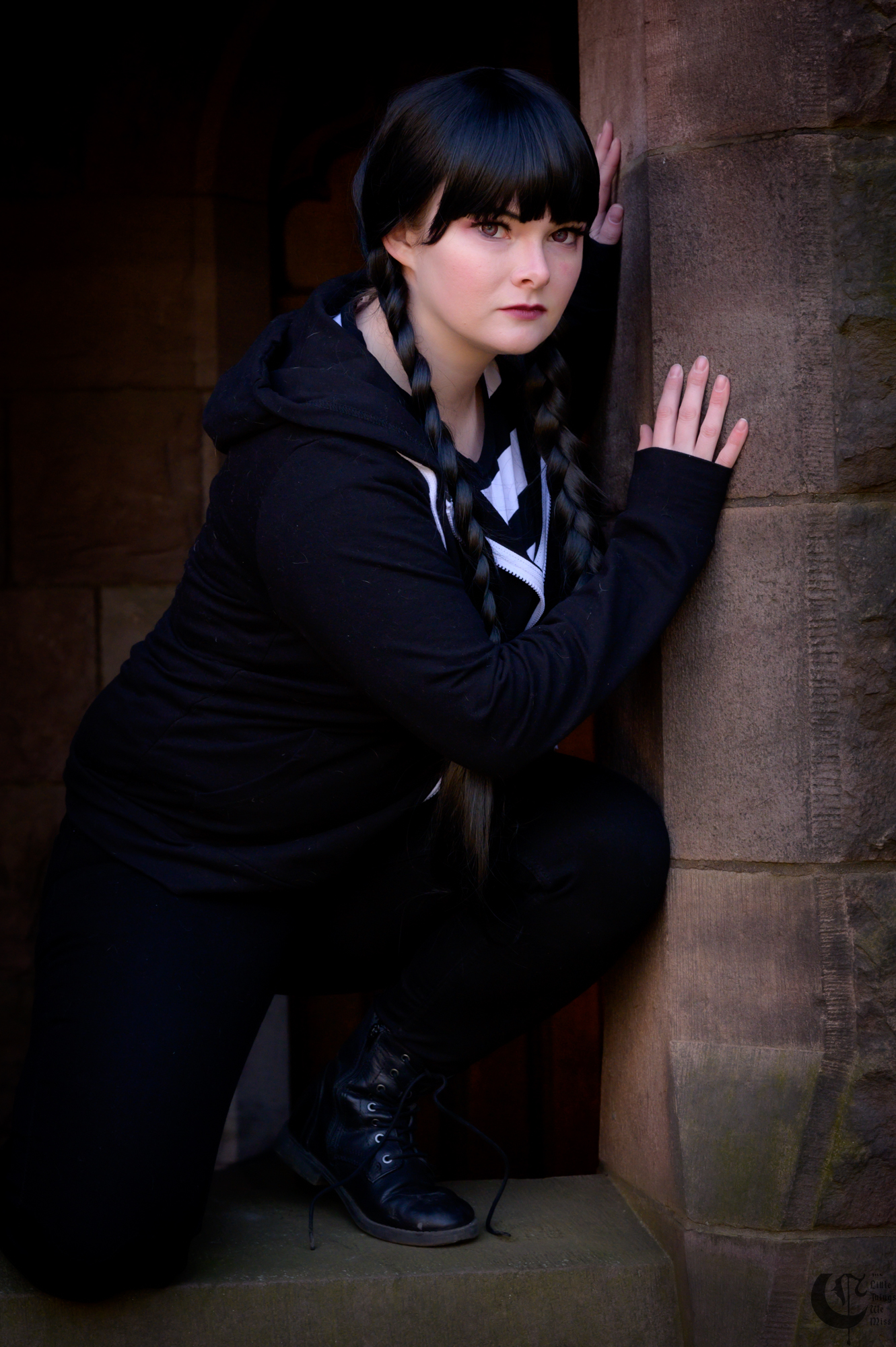 !!_221229_Princeton_Shoot_0536!!