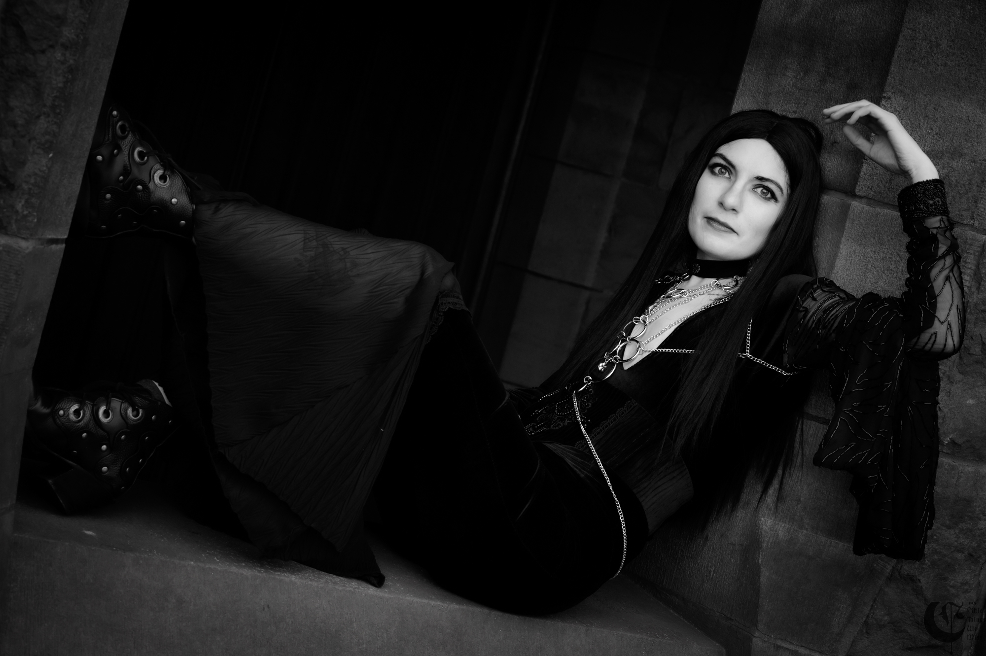 !!_221229_Princeton_Shoot_0544-2!!