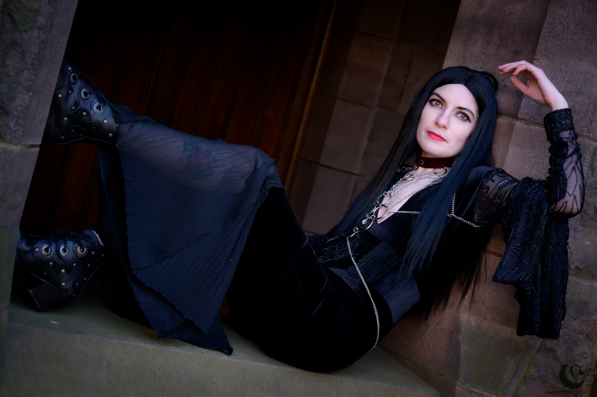 !!_221229_Princeton_Shoot_0544!!