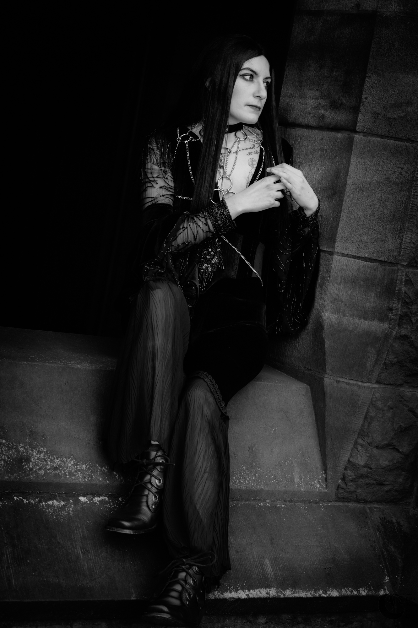 !!_221229_Princeton_Shoot_0548!!