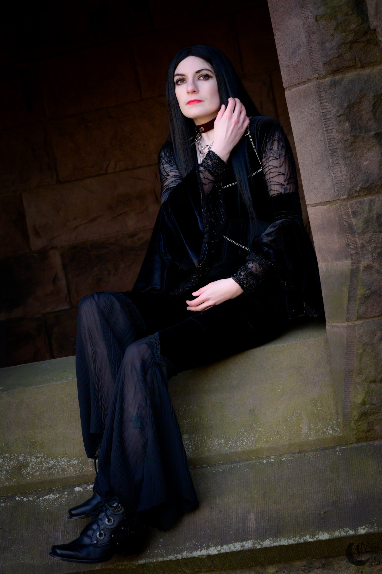 !!_221229_Princeton_Shoot_0552!!